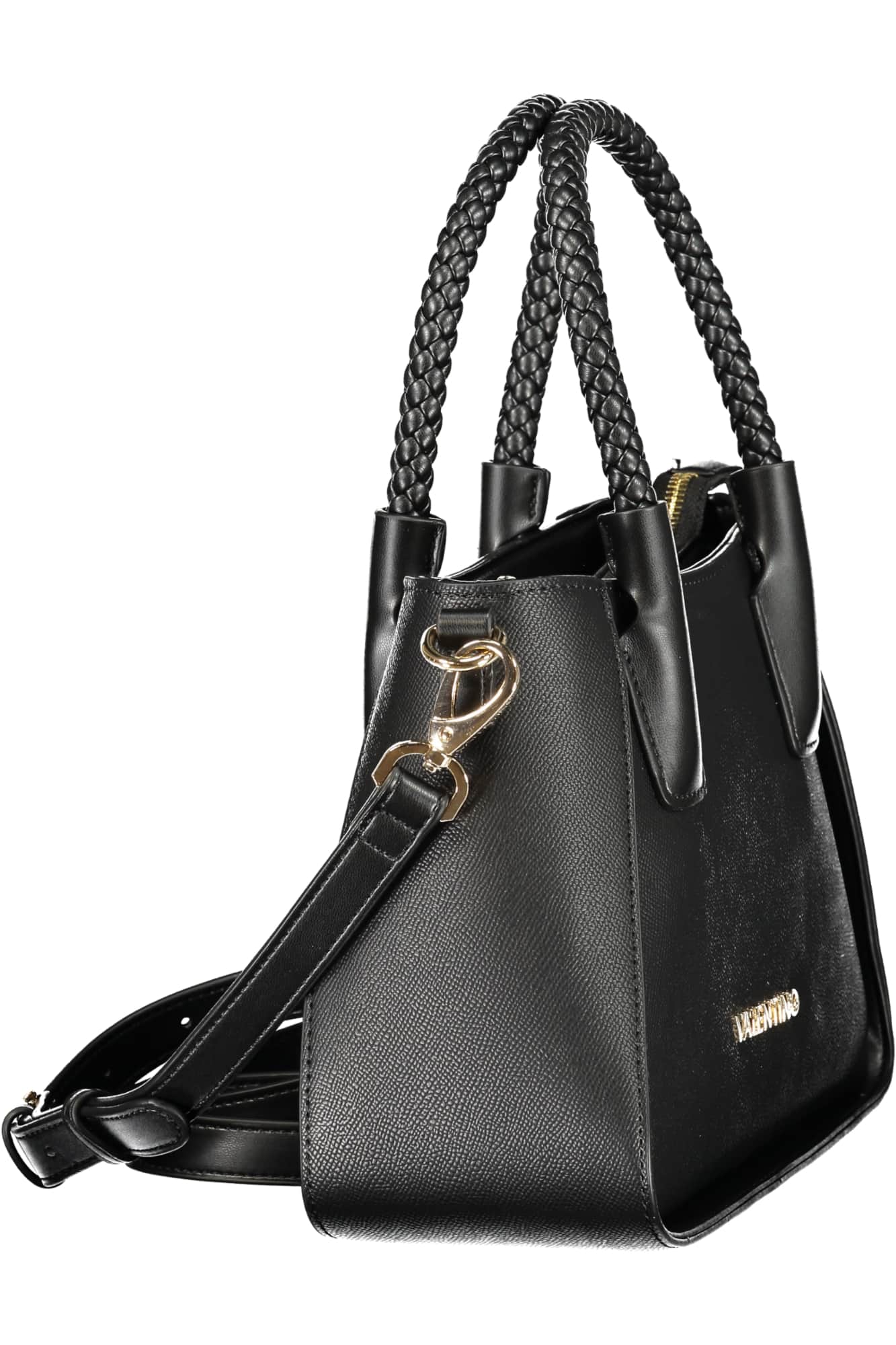 Valentino bolsos mujer negro bolso