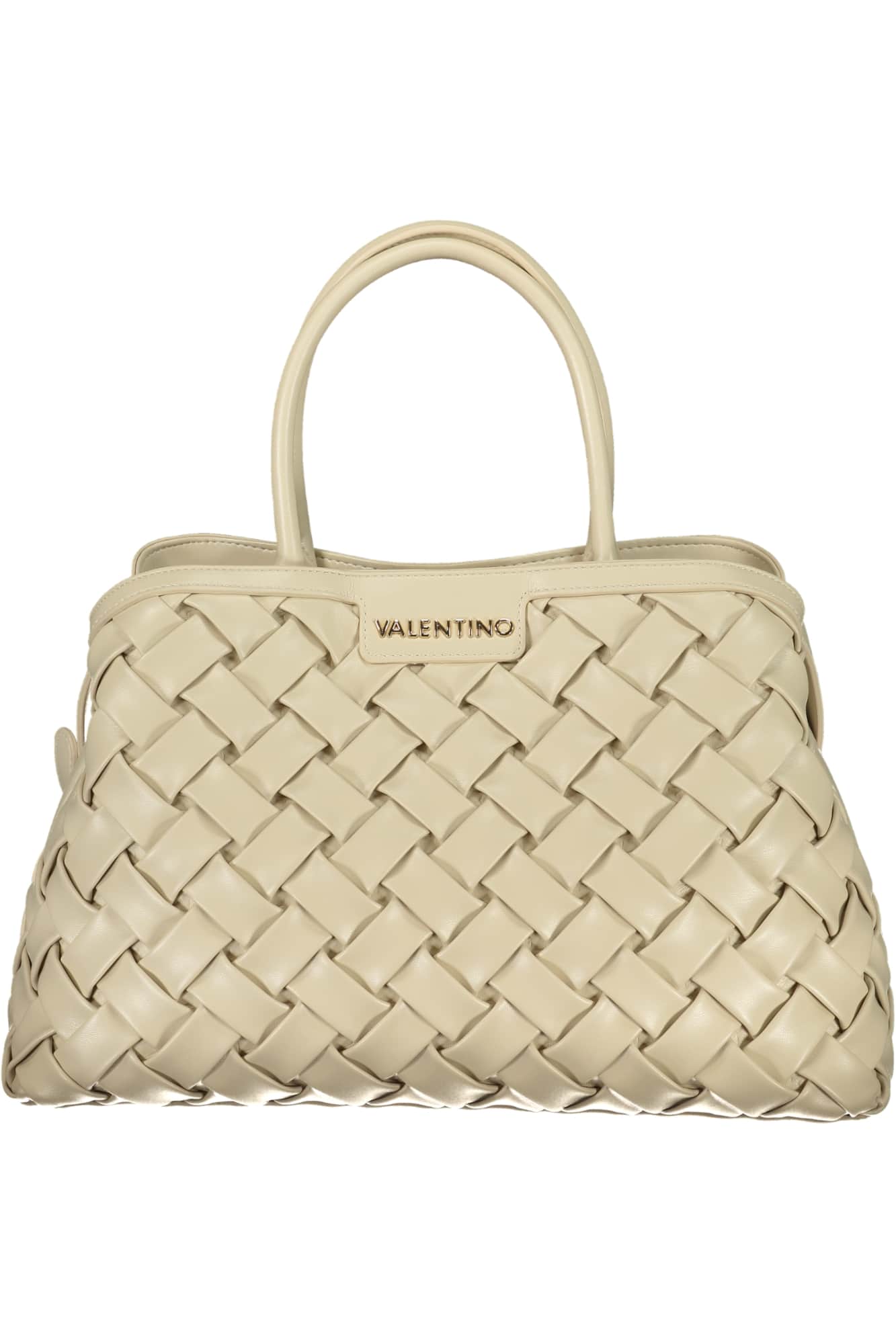 Valentino bolsos mujer beige bolso