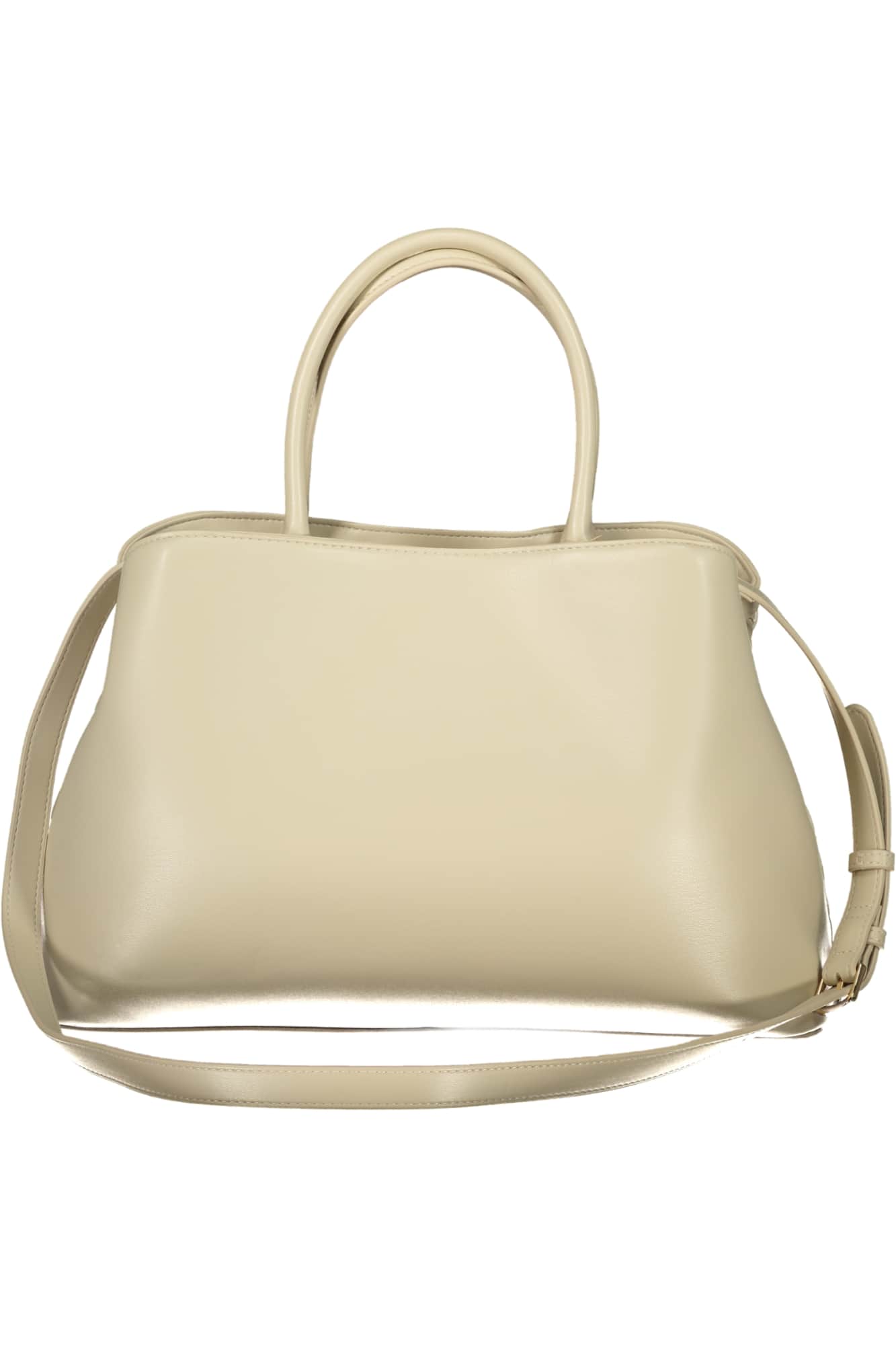 Valentino bolsos mujer beige bolso