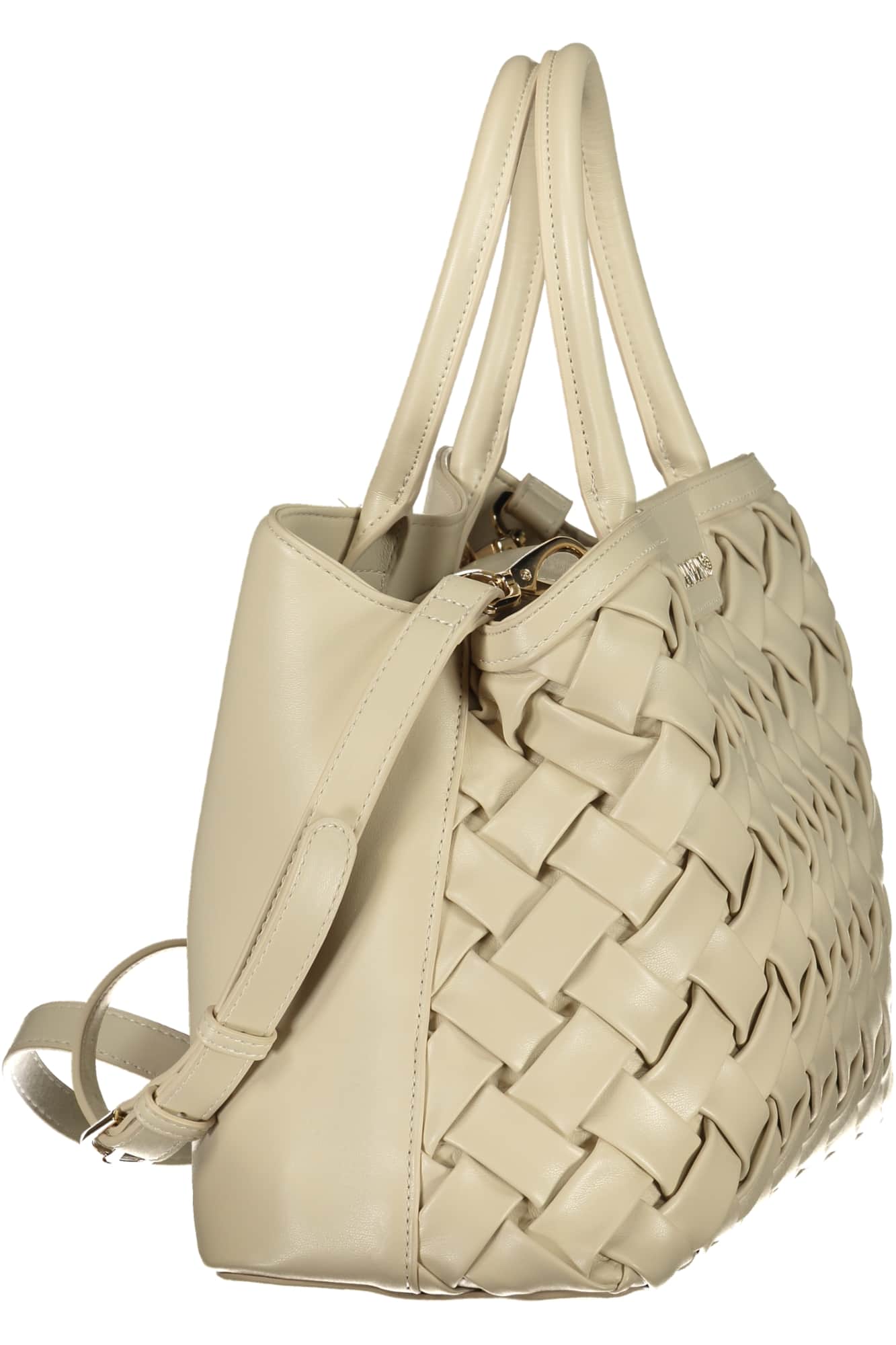 Valentino bolsos mujer beige bolso