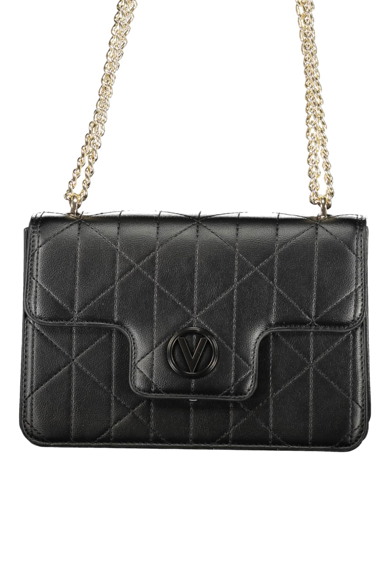 Valentino bolsos mujer negro bolso