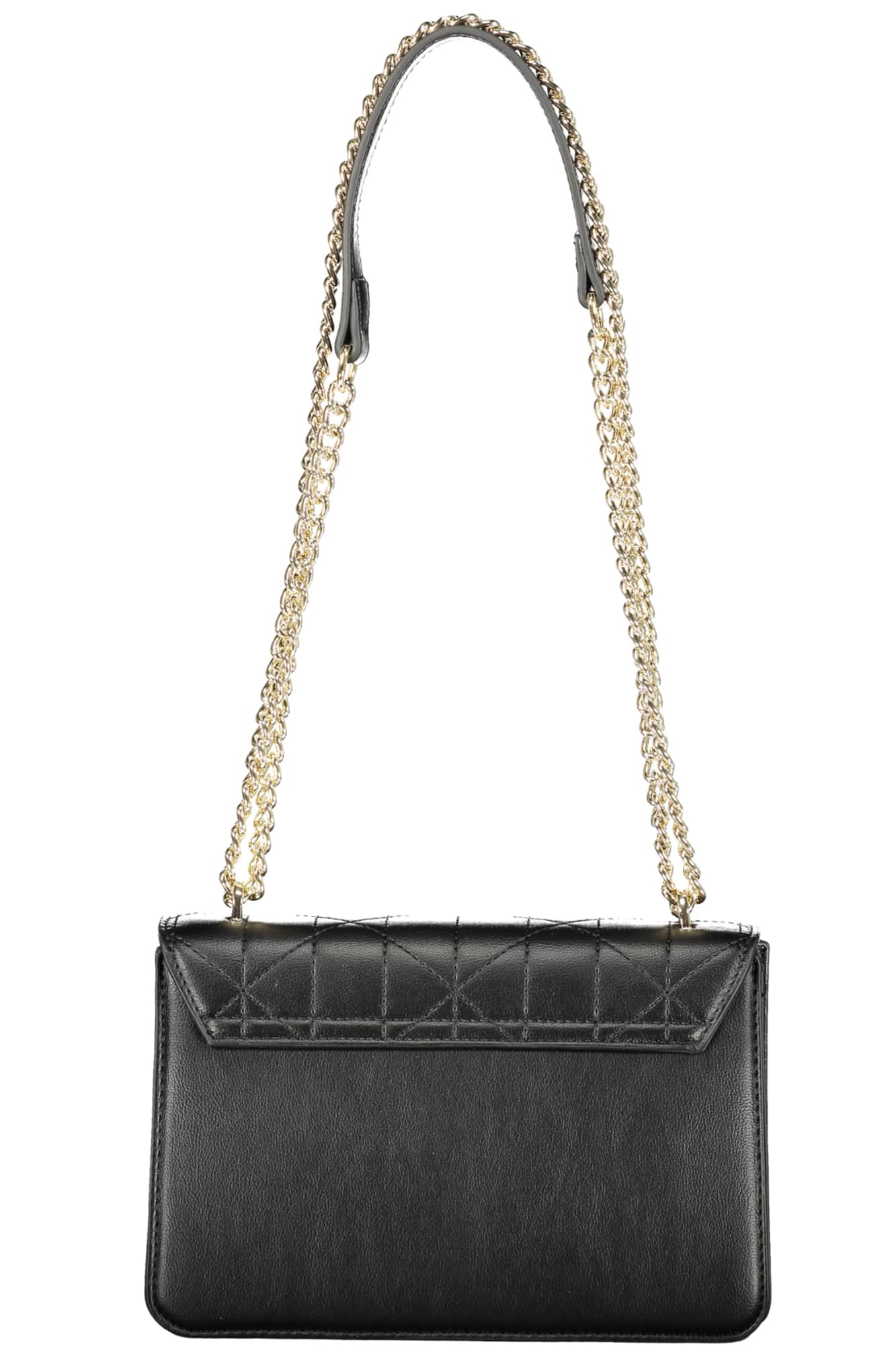 Valentino bolsos mujer negro bolso
