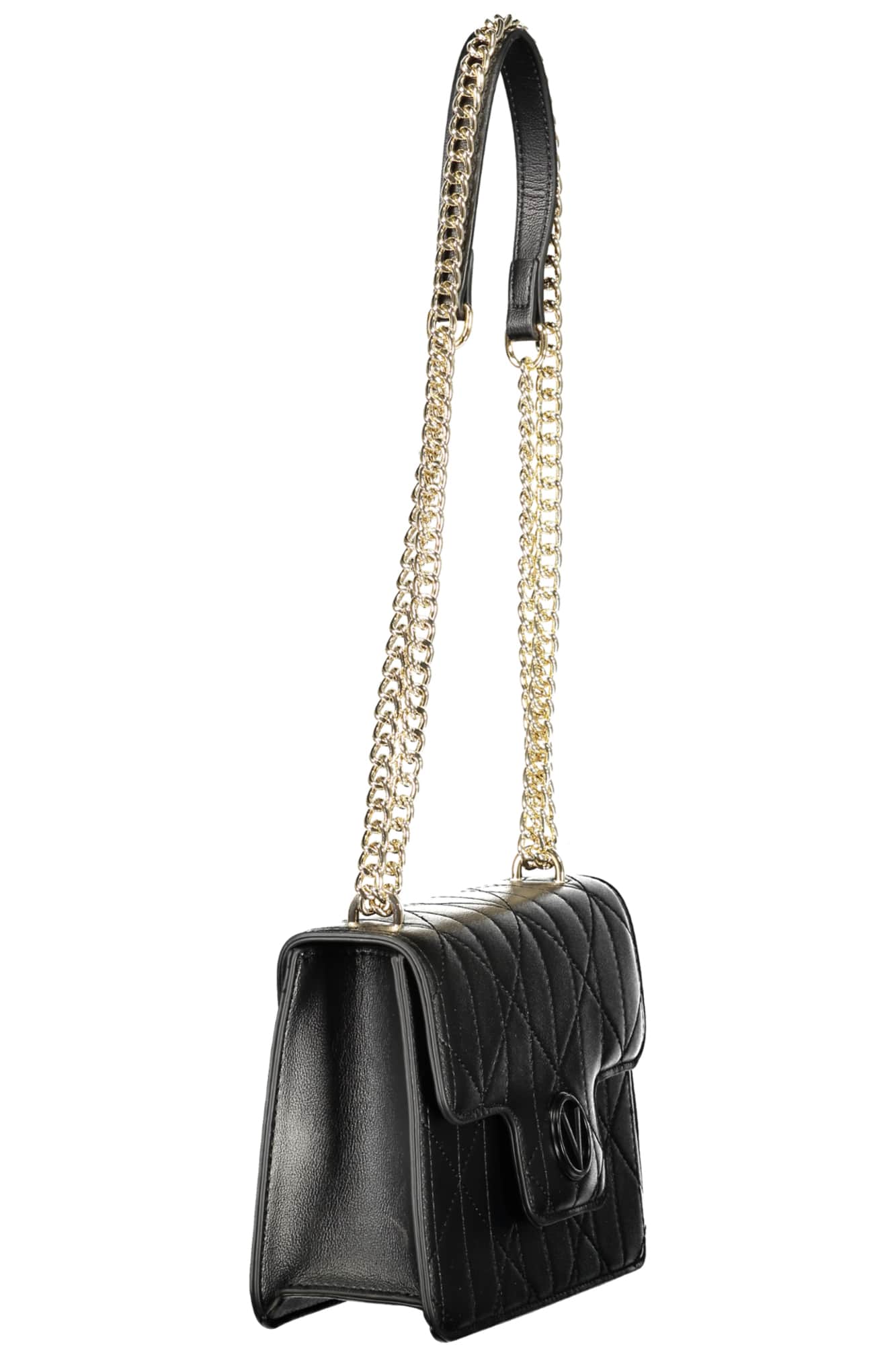 Valentino bolsos mujer negro bolso