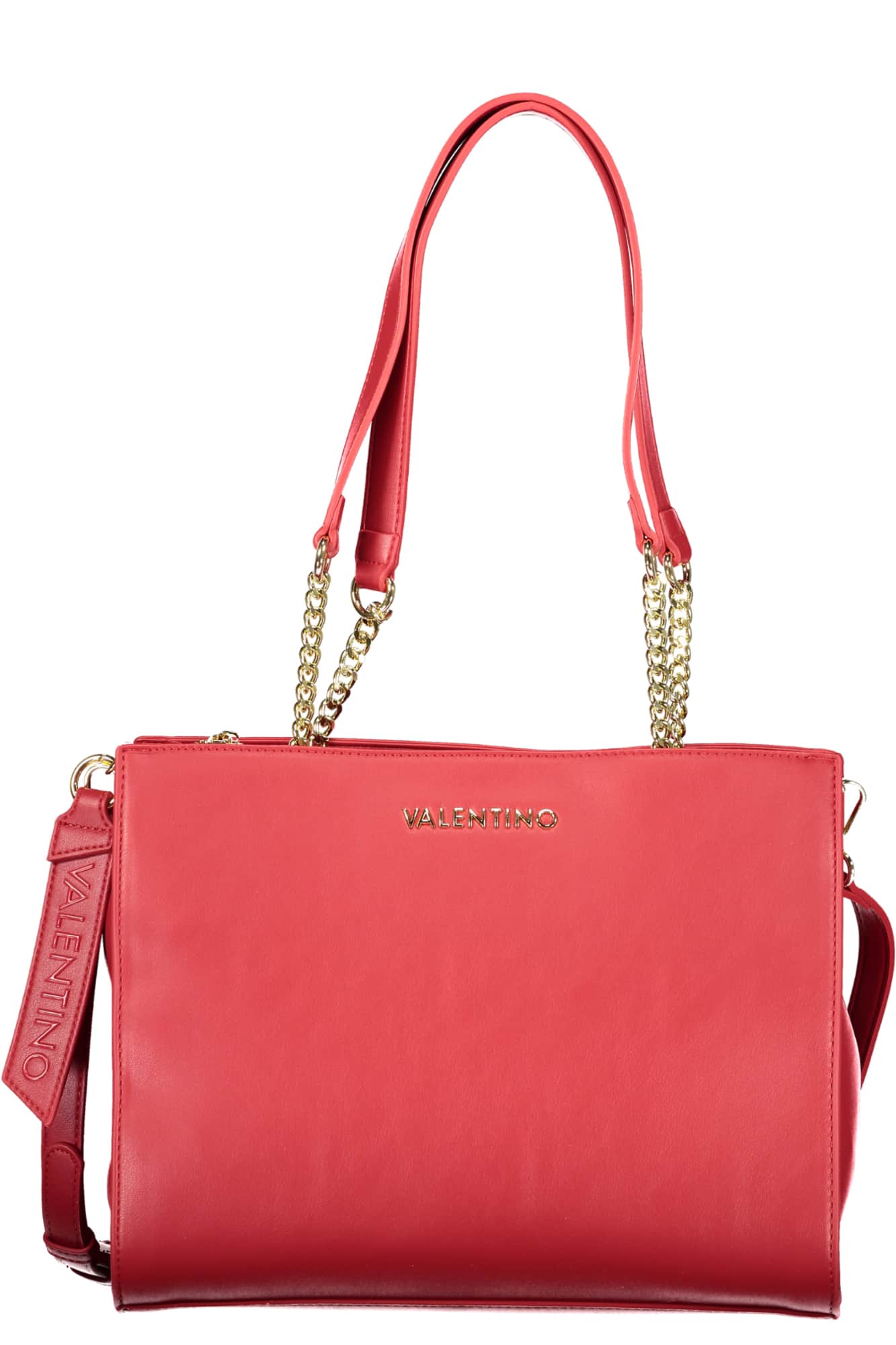 Valentino bolsos mujer verde bolso