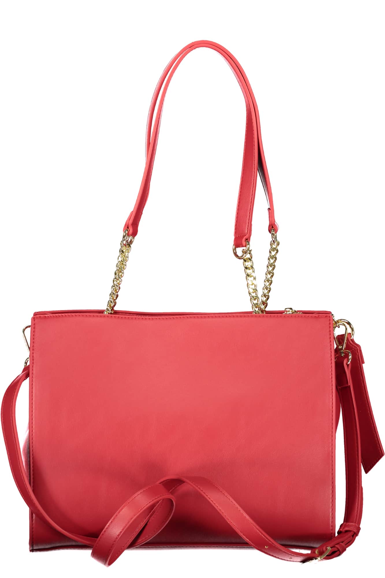 Valentino bolsos mujer verde bolso