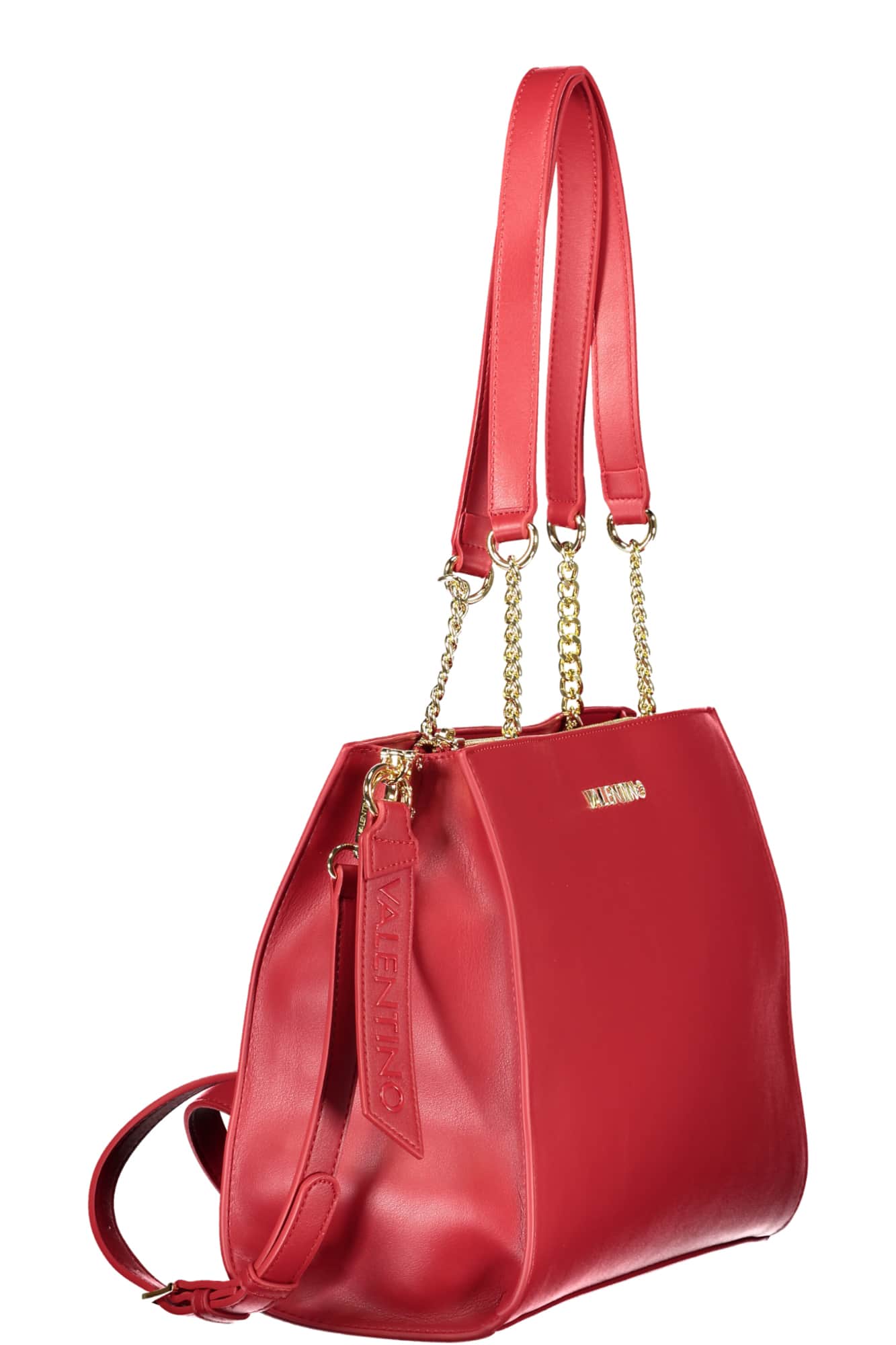 Valentino bolsos mujer verde bolso