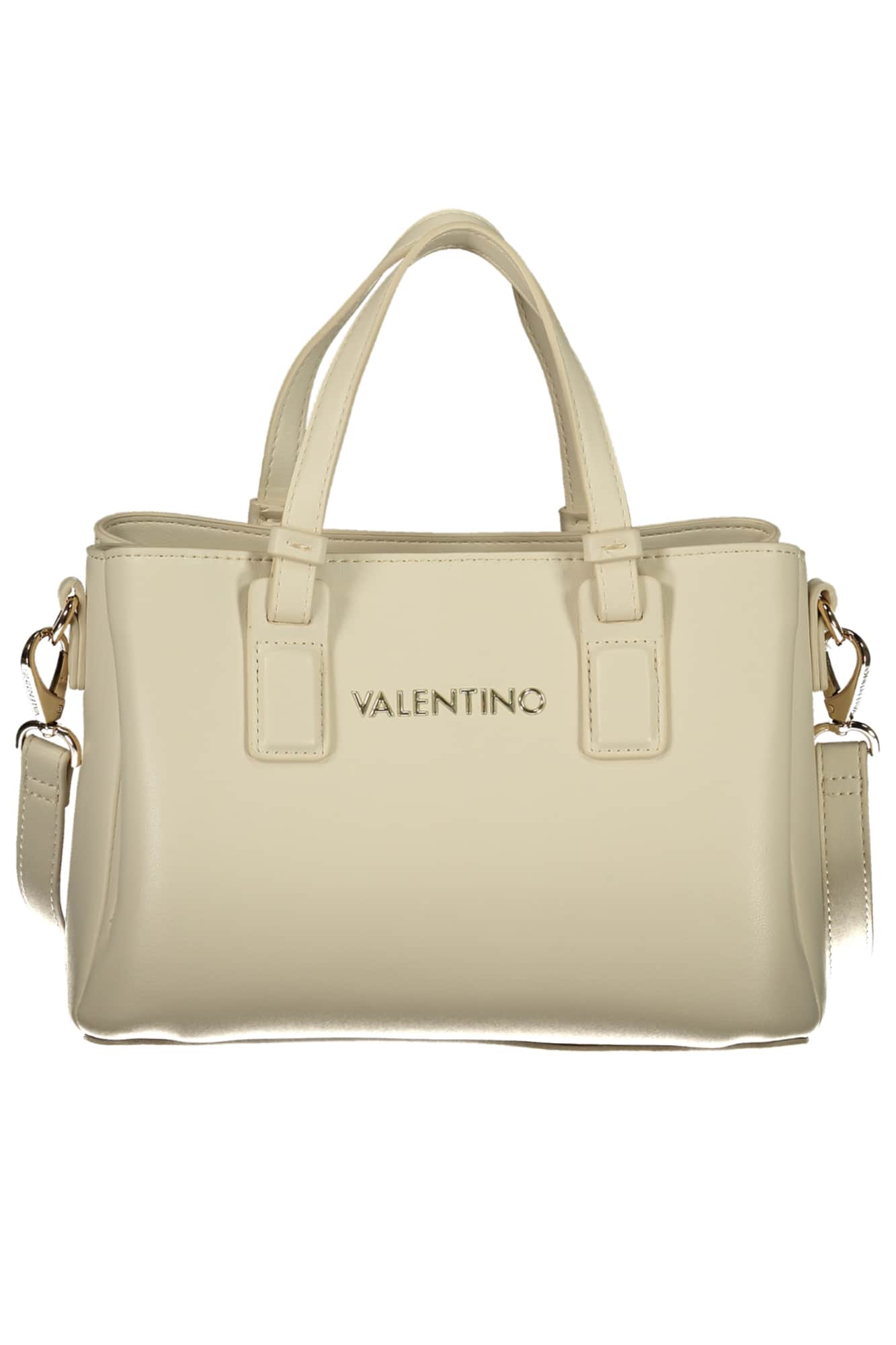 Valentino bolsos mujer beige bolso