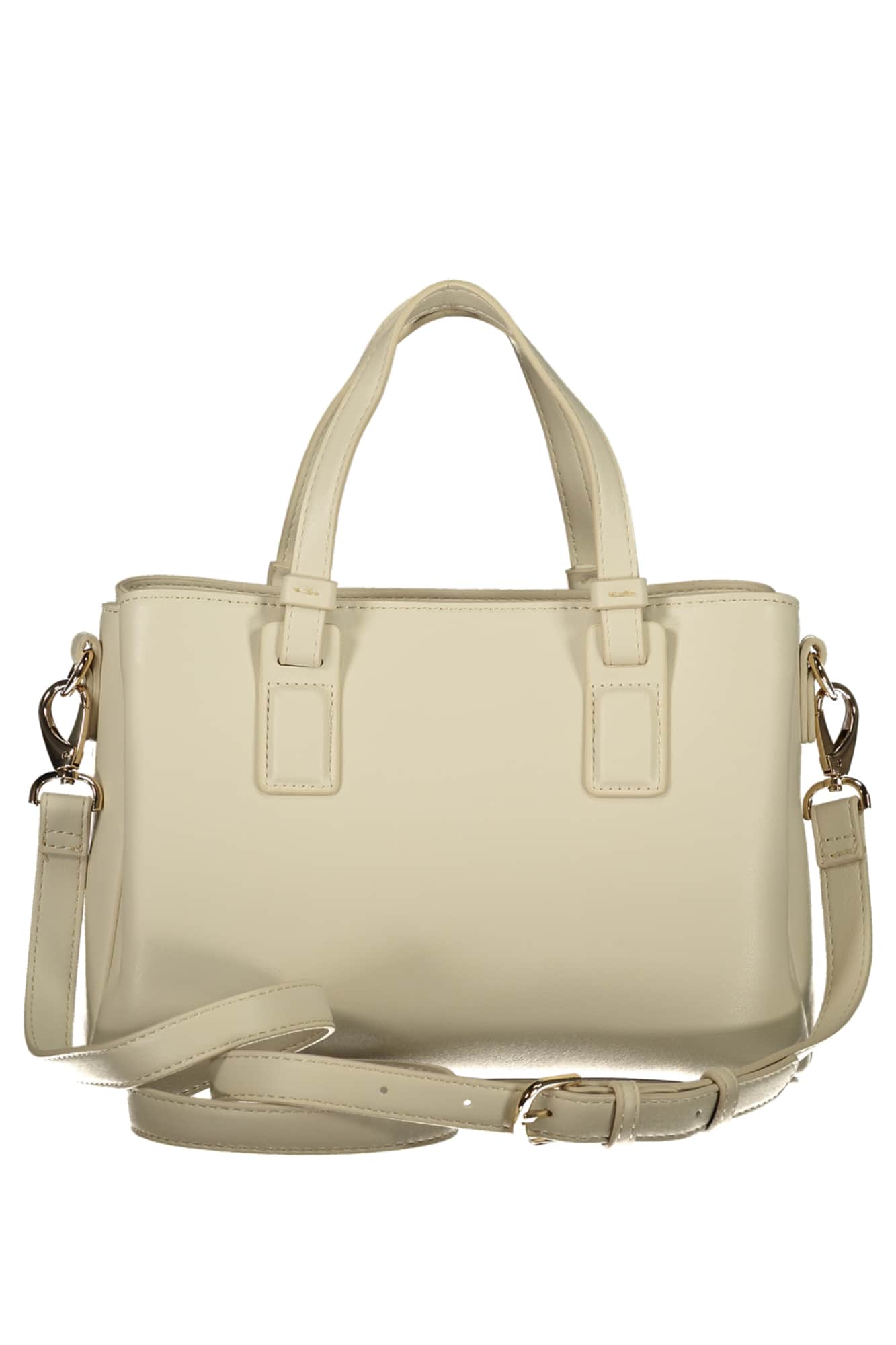 Valentino bolsos mujer beige bolso