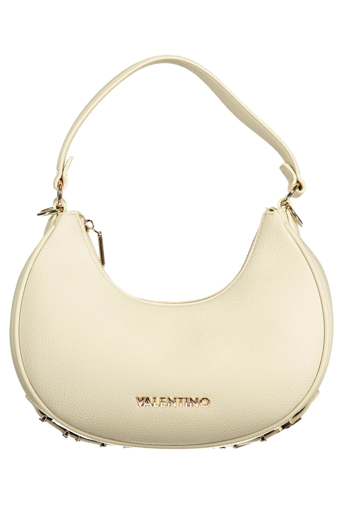 Valentino bolsos mujer beige bolso
