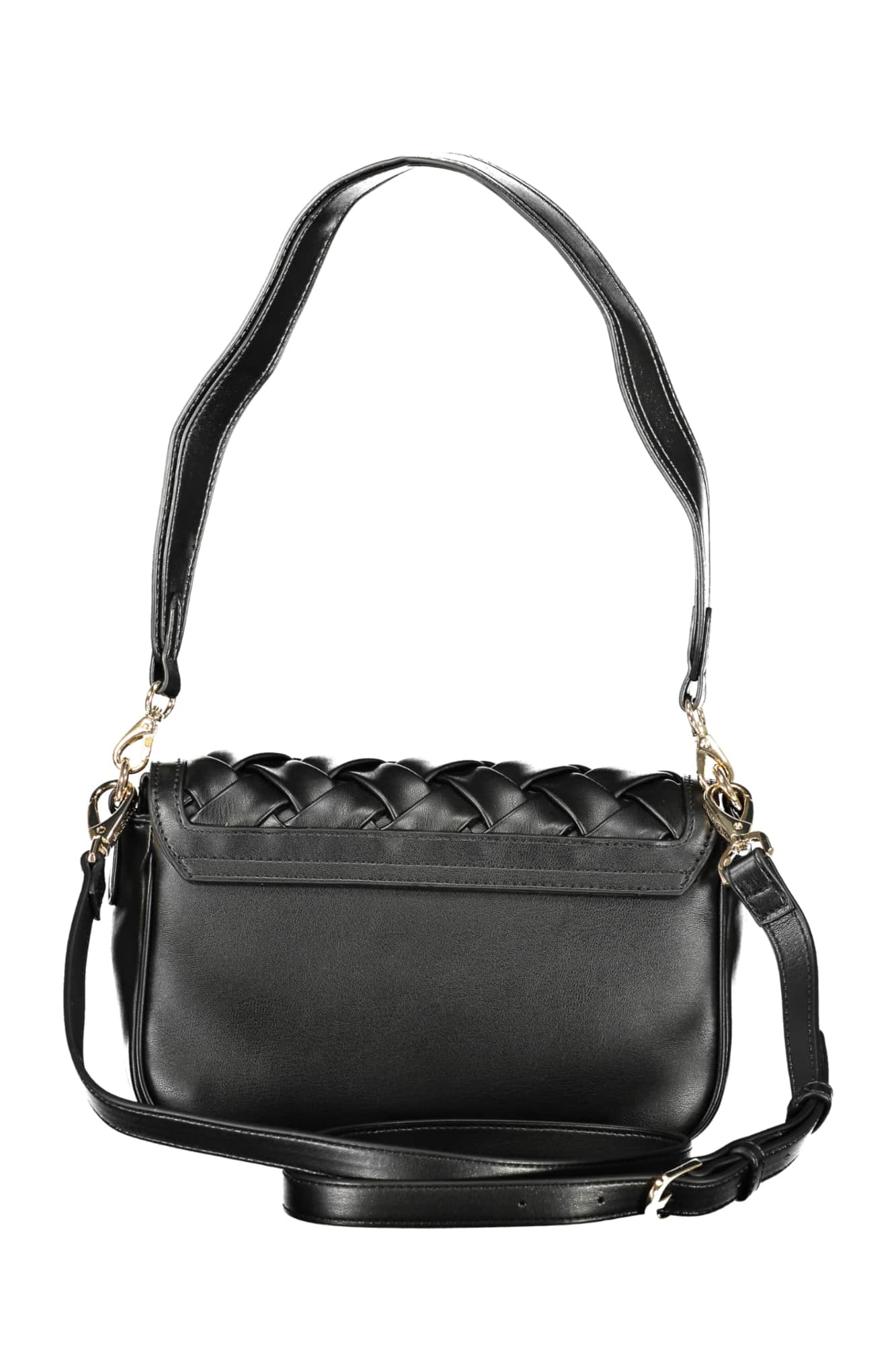Valentino bolsos mujer marrón bolso