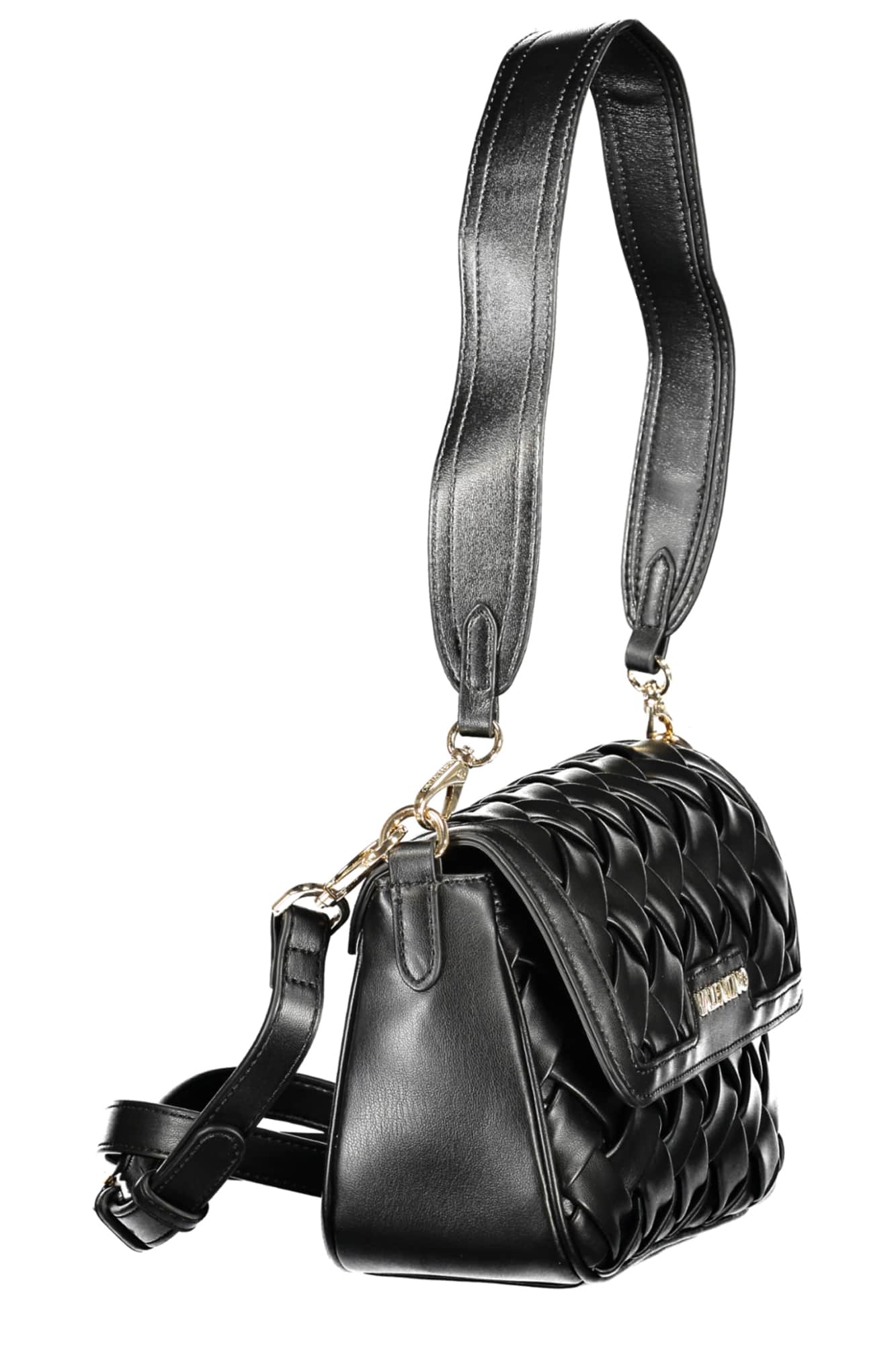 Valentino bolsos mujer marrón bolso