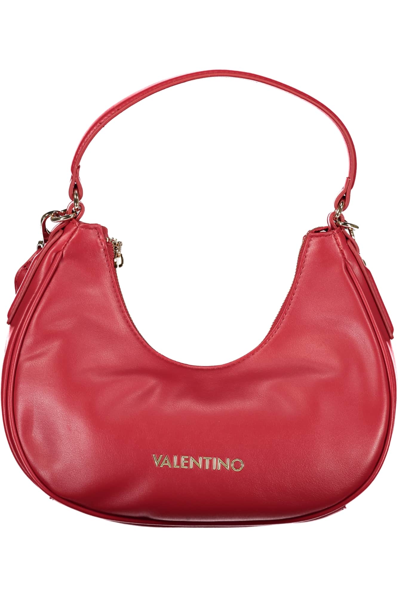 Valentino bolsos mujer rojo bolso