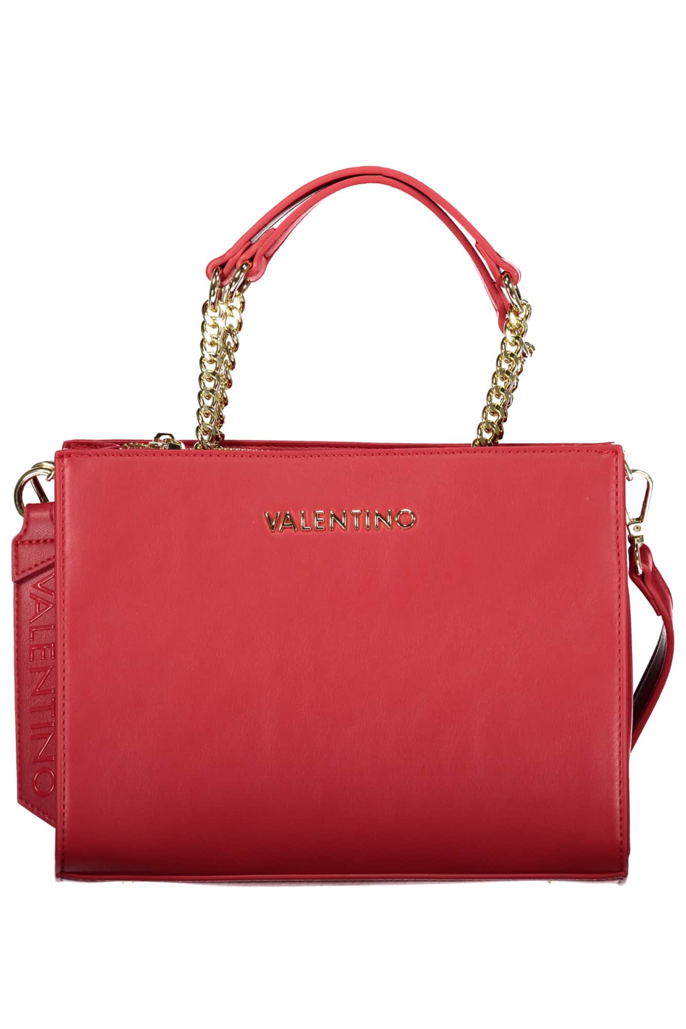 Valentino bolsos mujer negro bolso