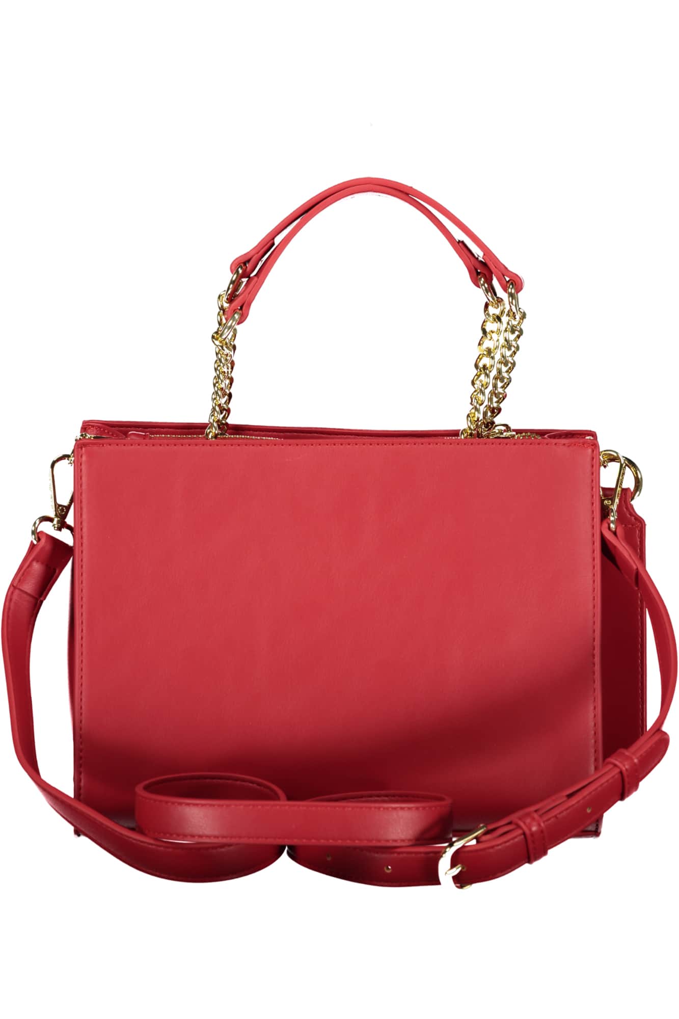 Valentino bolsos mujer negro bolso