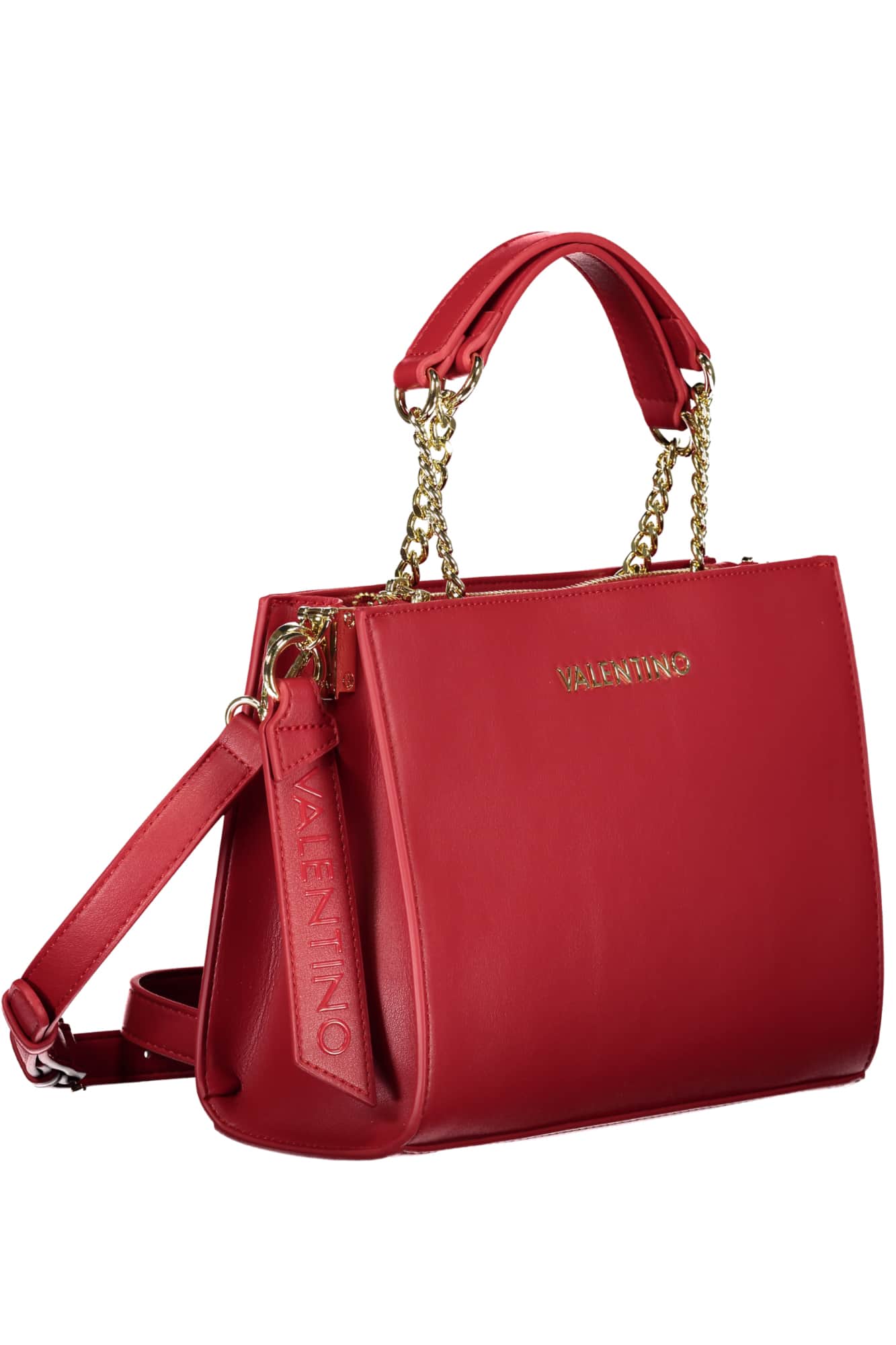 Valentino bolsos mujer negro bolso