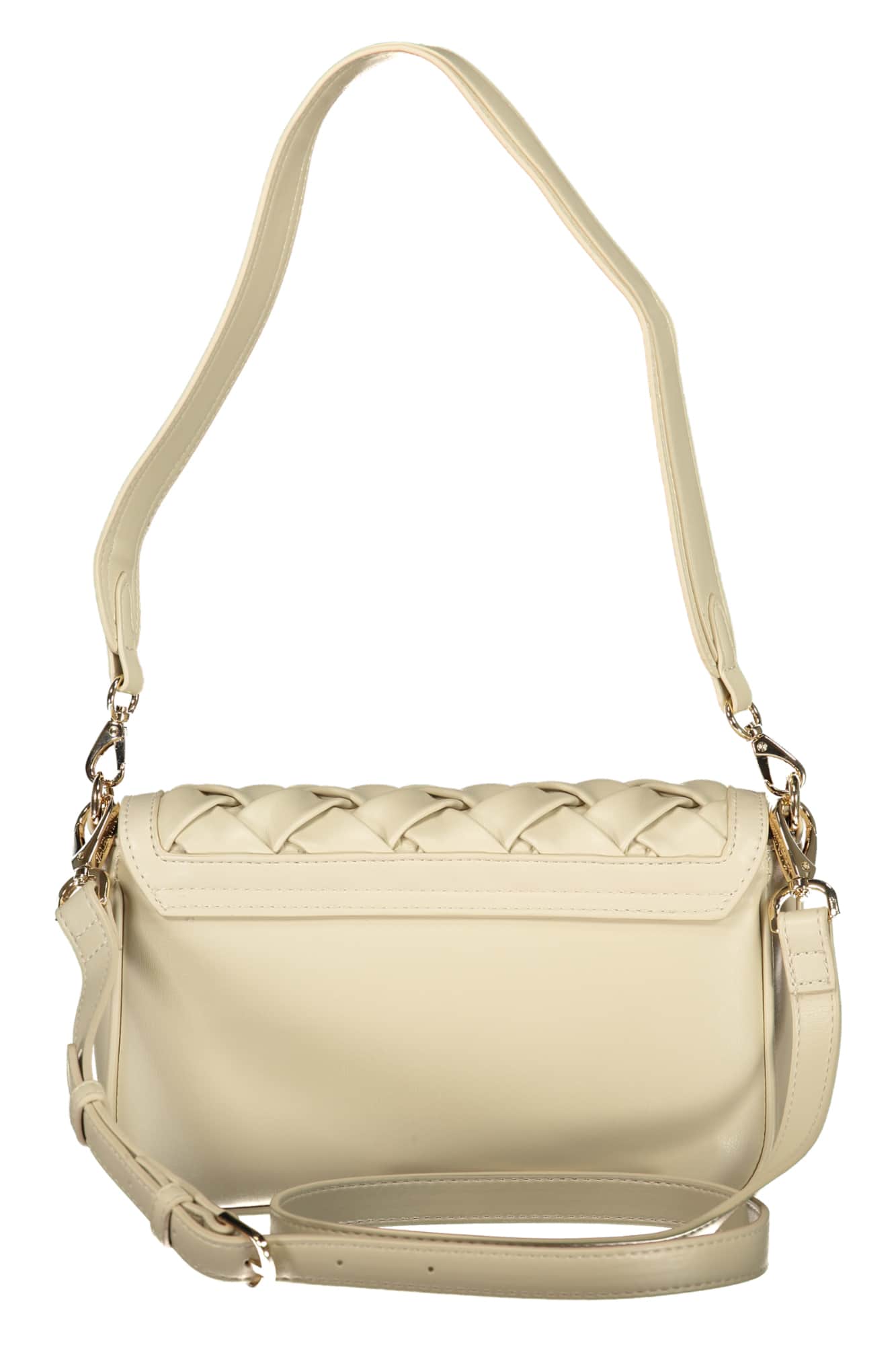 Valentino bolsos mujer marrón bolso