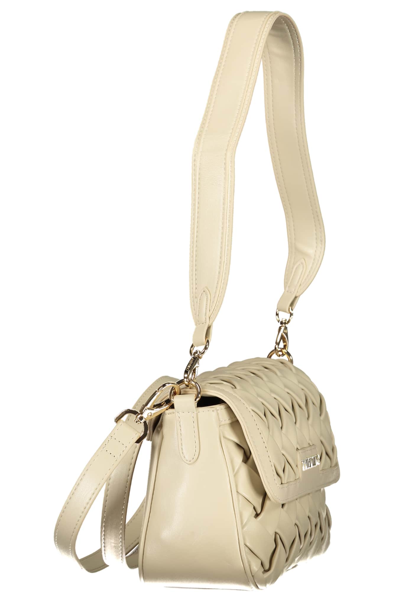 Valentino bolsos mujer marrón bolso