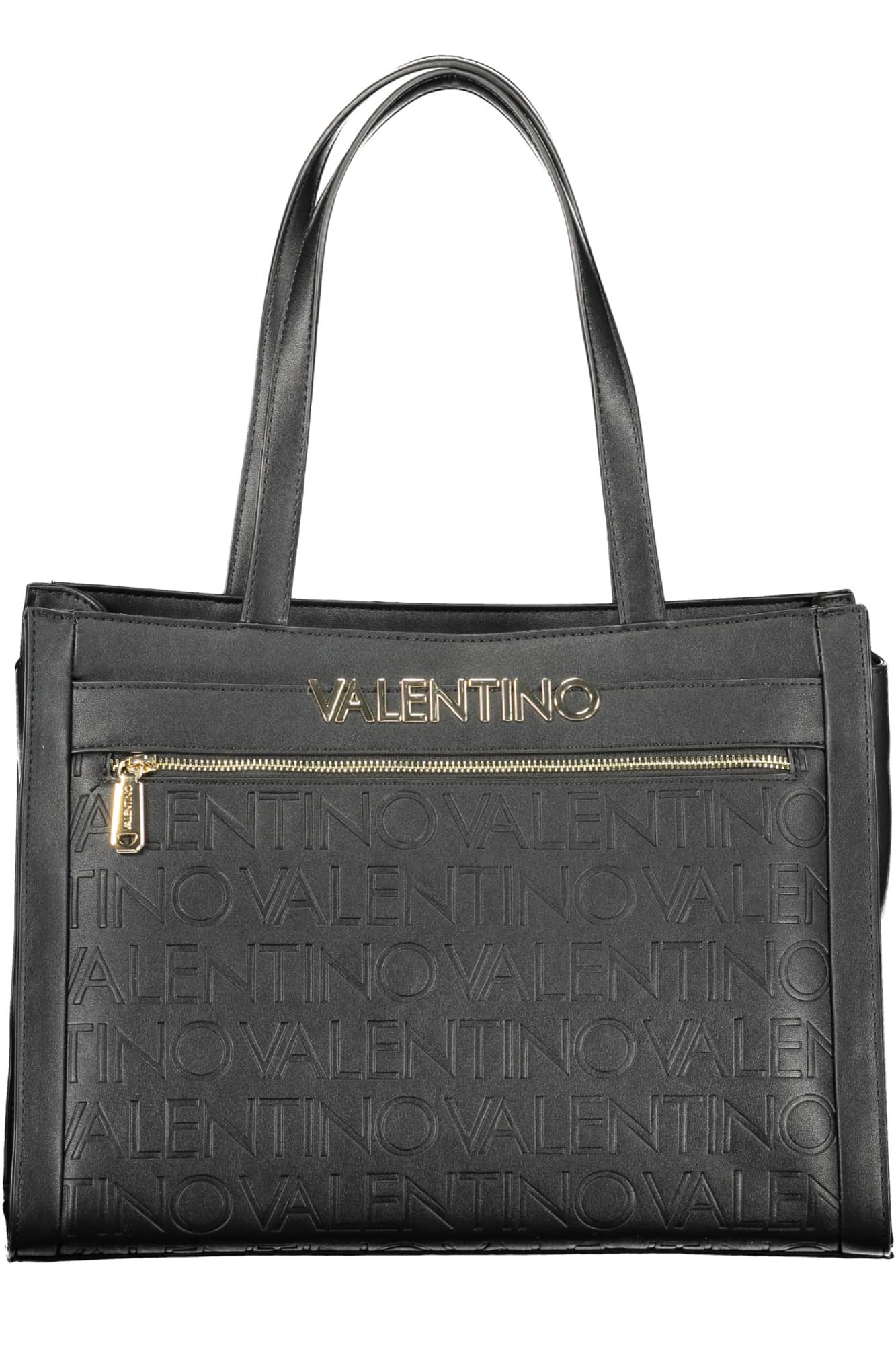 Valentino bolsos mujer beige bolso