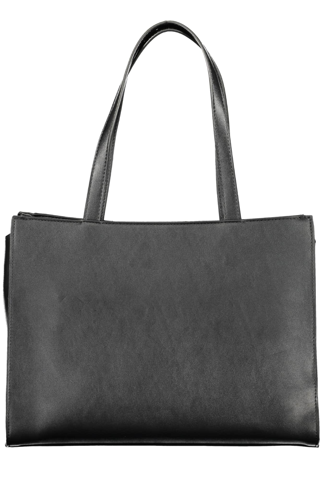 Valentino bolsos mujer beige bolso