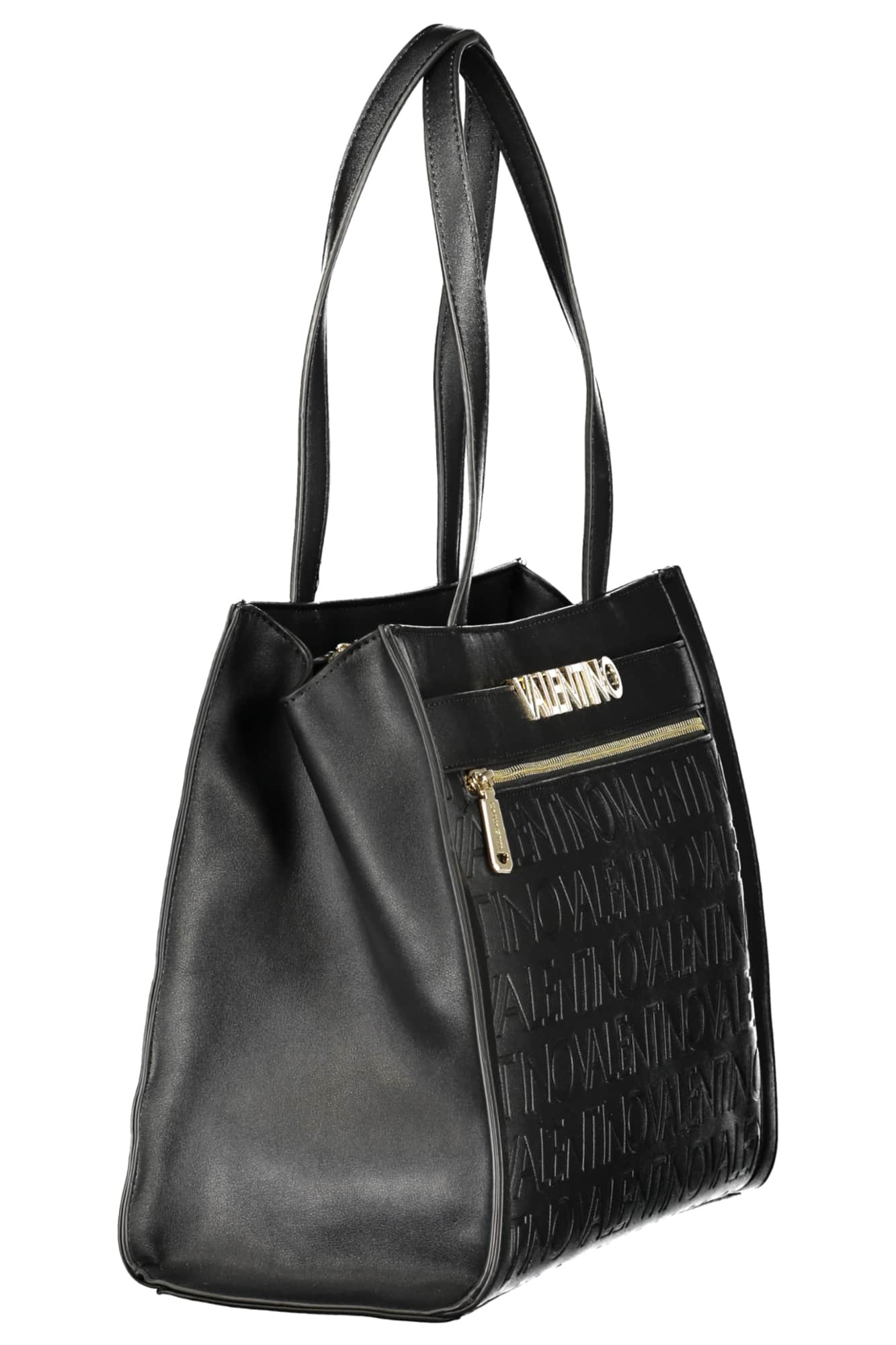 Valentino bolsos mujer beige bolso