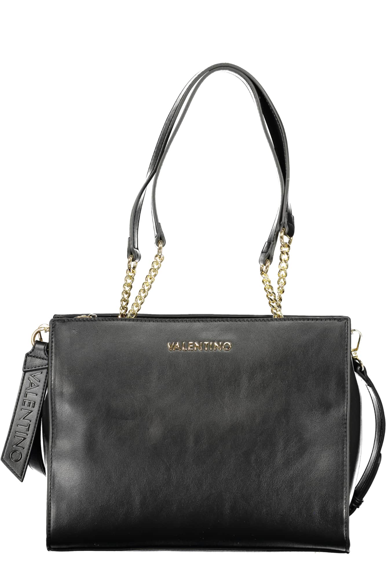 Valentino bolsos mujer verde bolso