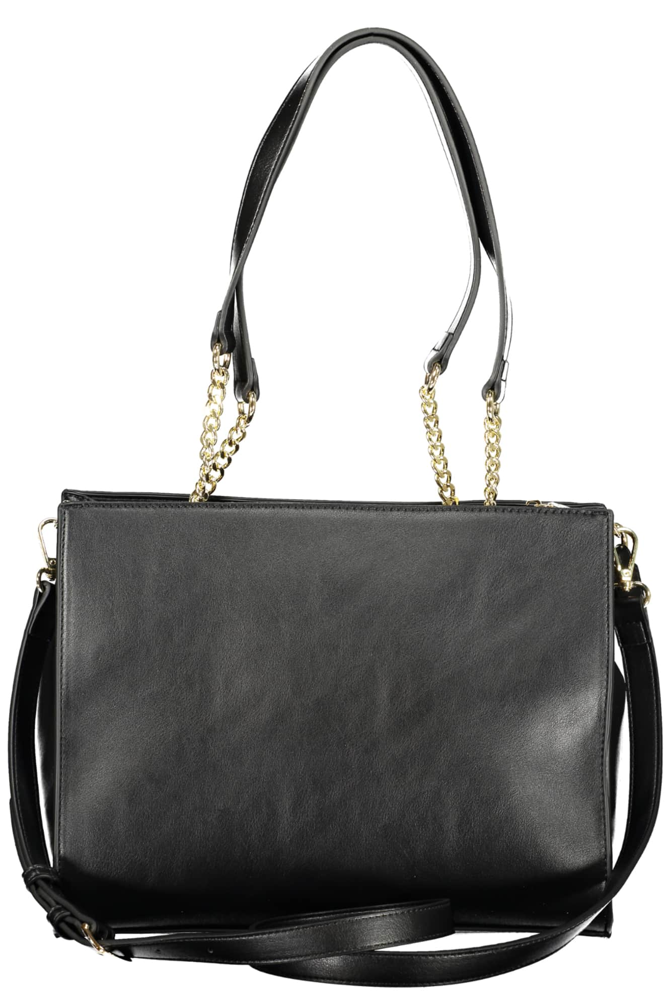 Valentino bolsos mujer verde bolso