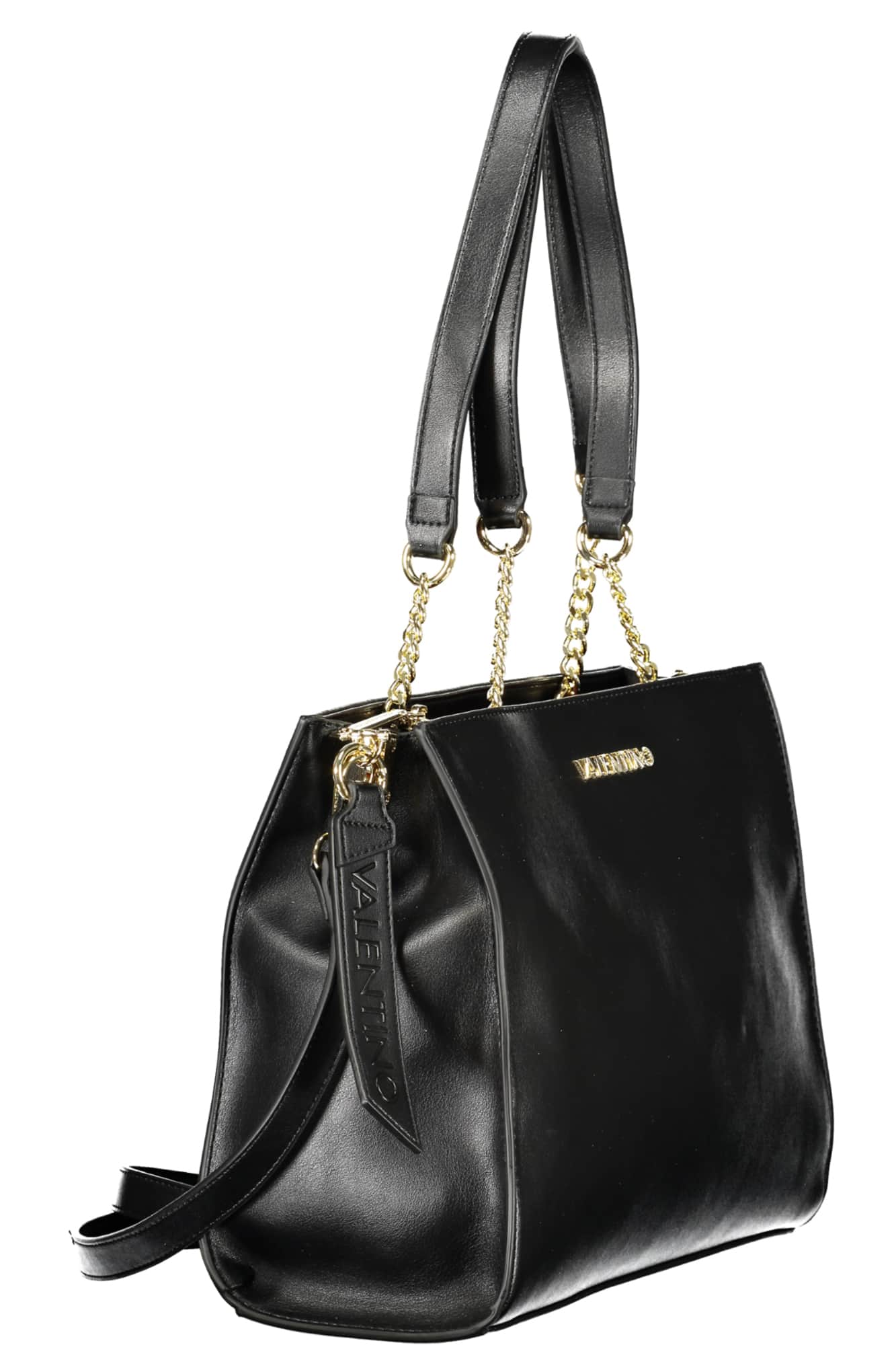 Valentino bolsos mujer verde bolso