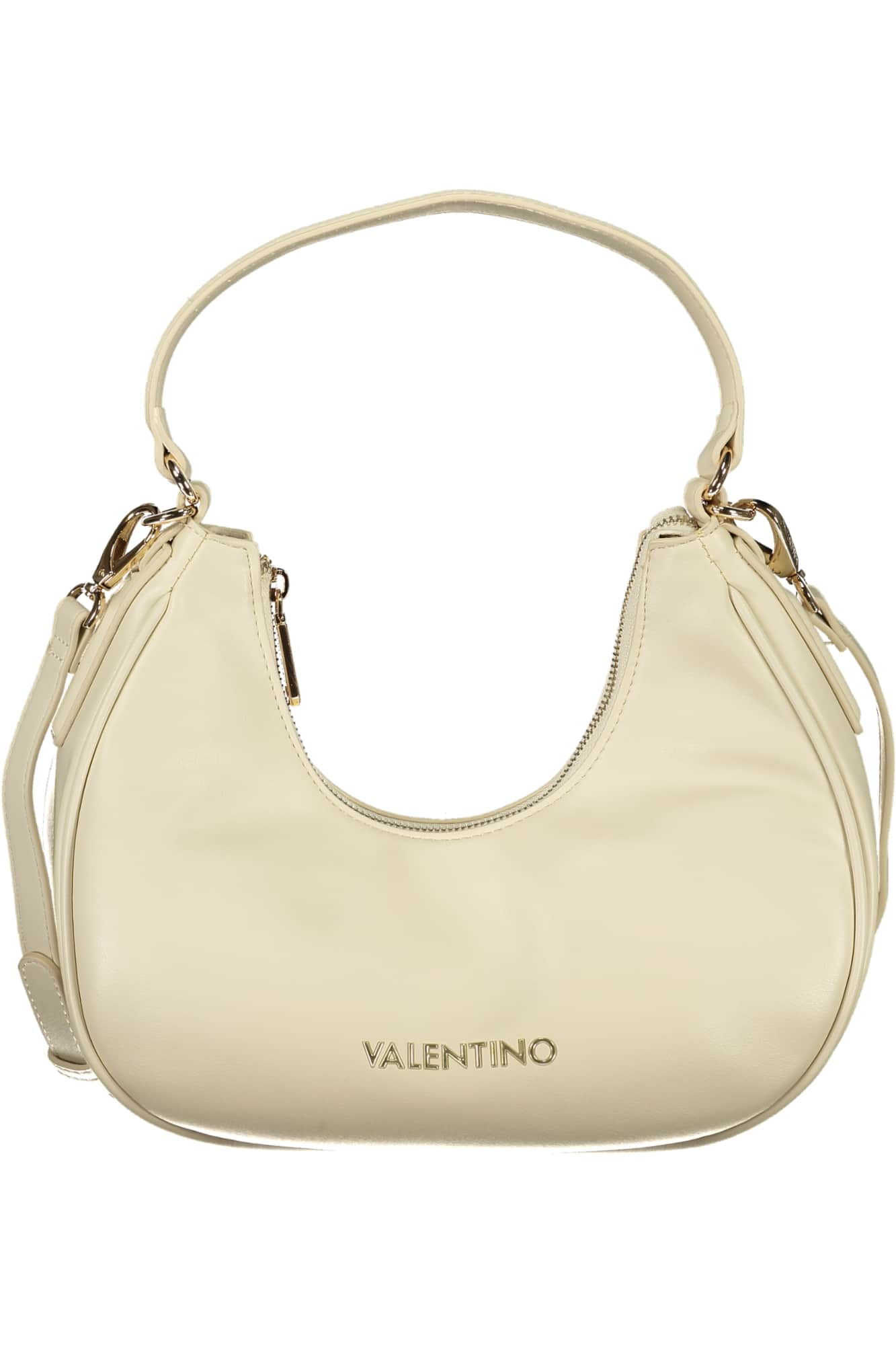 Valentino bolsos mujer beige bolso