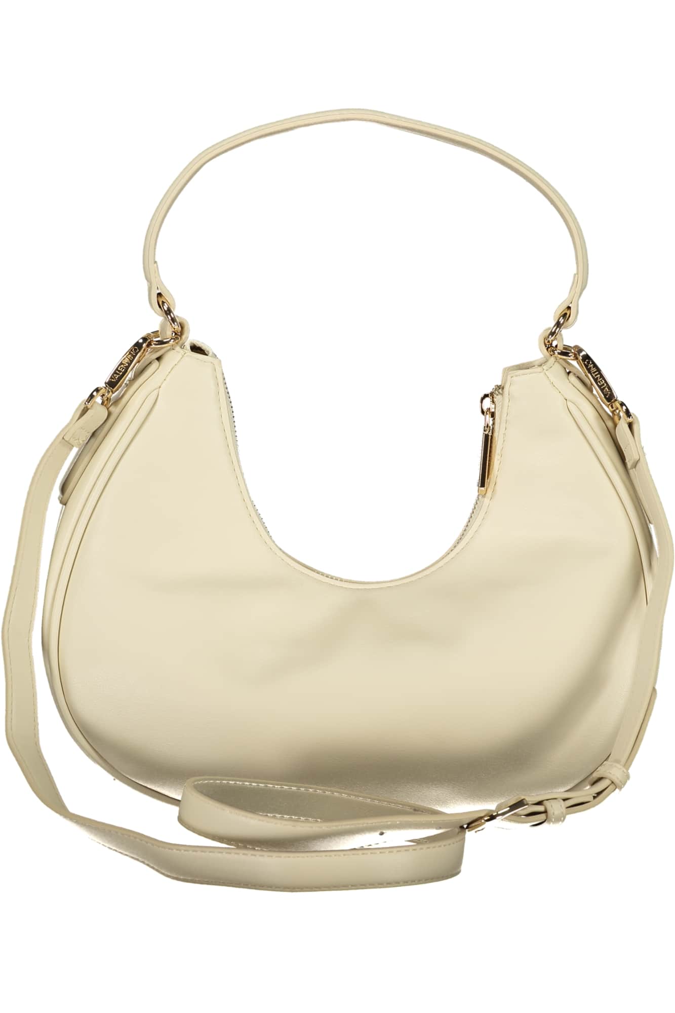 Valentino bolsos mujer beige bolso