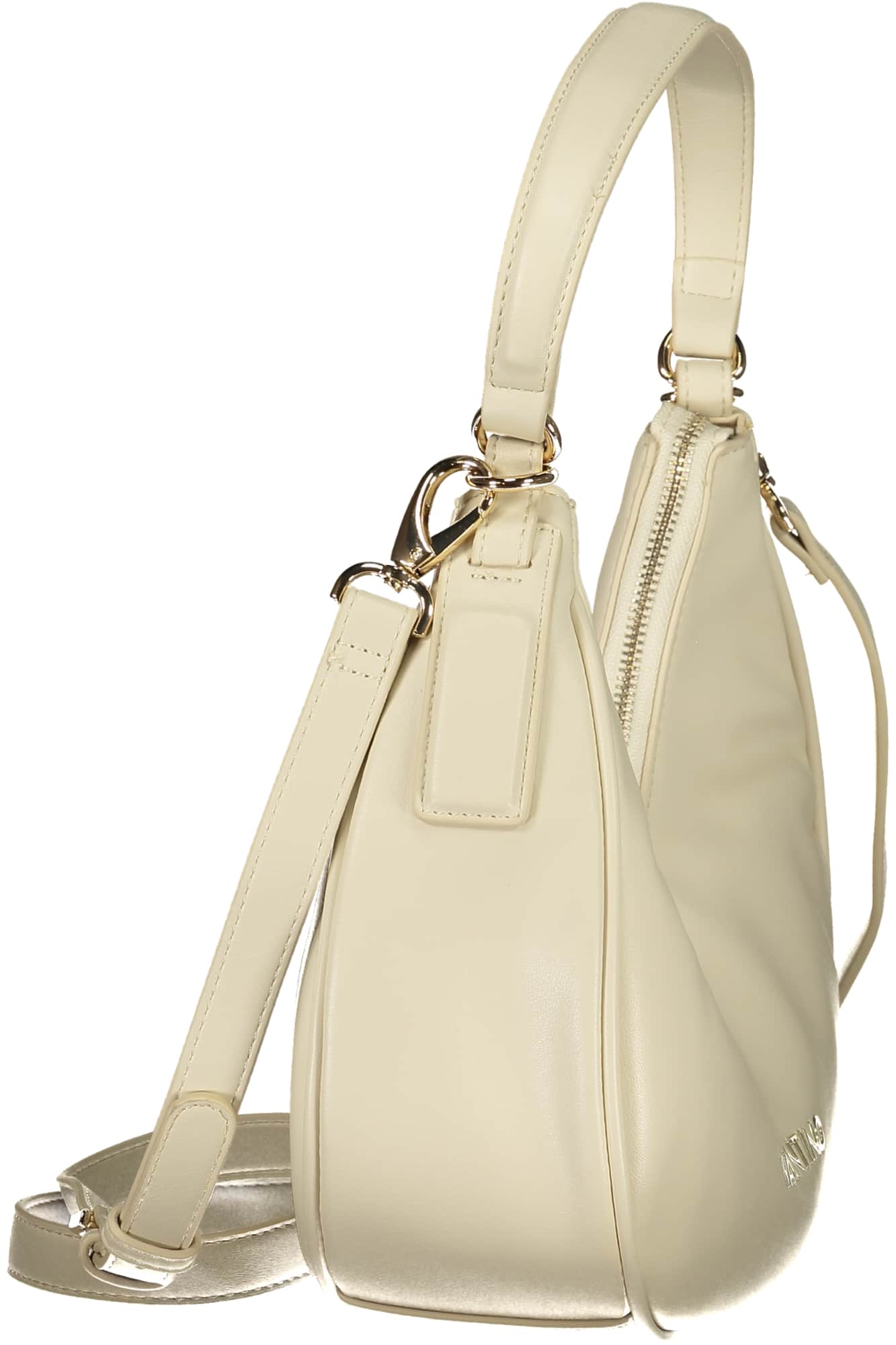 Valentino bolsos mujer beige bolso