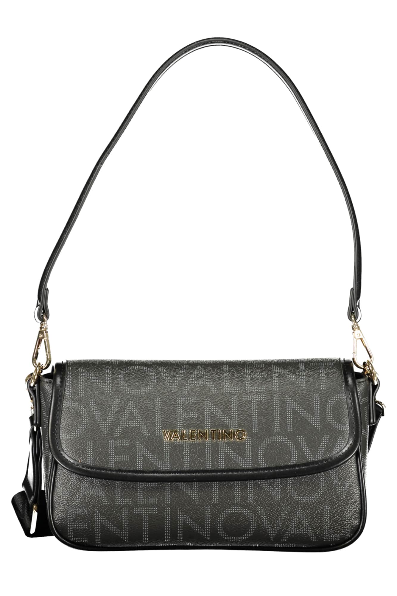 Valentino bolsos mujer negro bolso