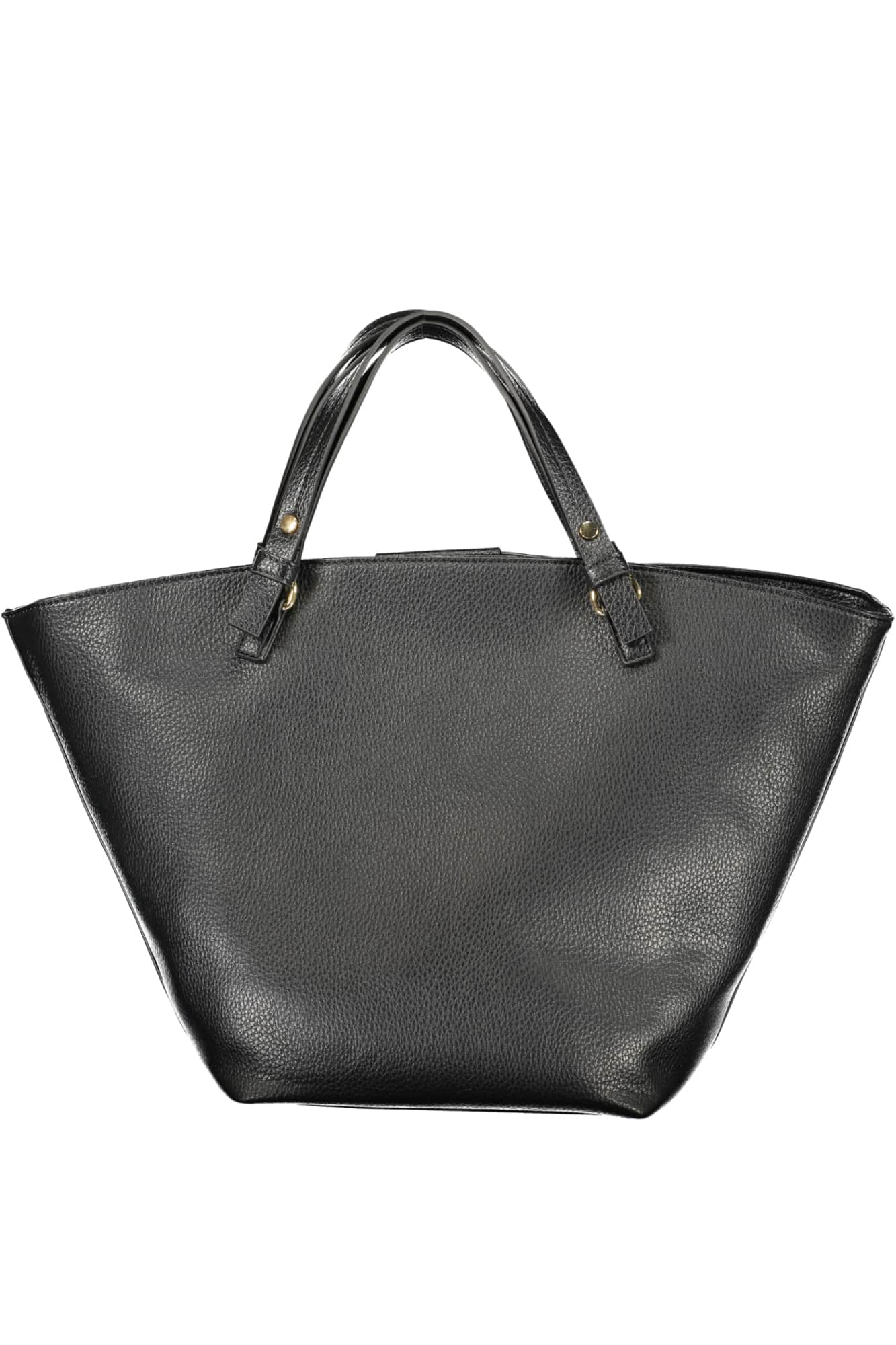 Valentino bolsos mujer negro bolso