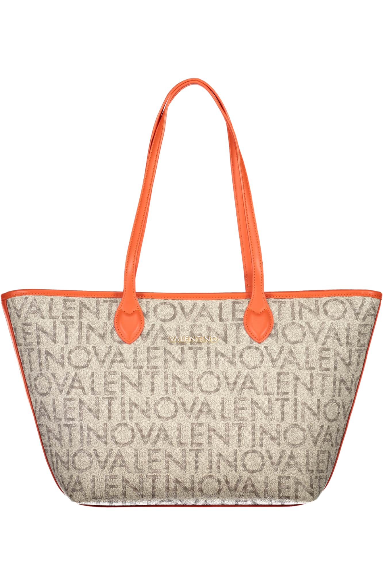 Valentino bolsos mujer beige bolso
