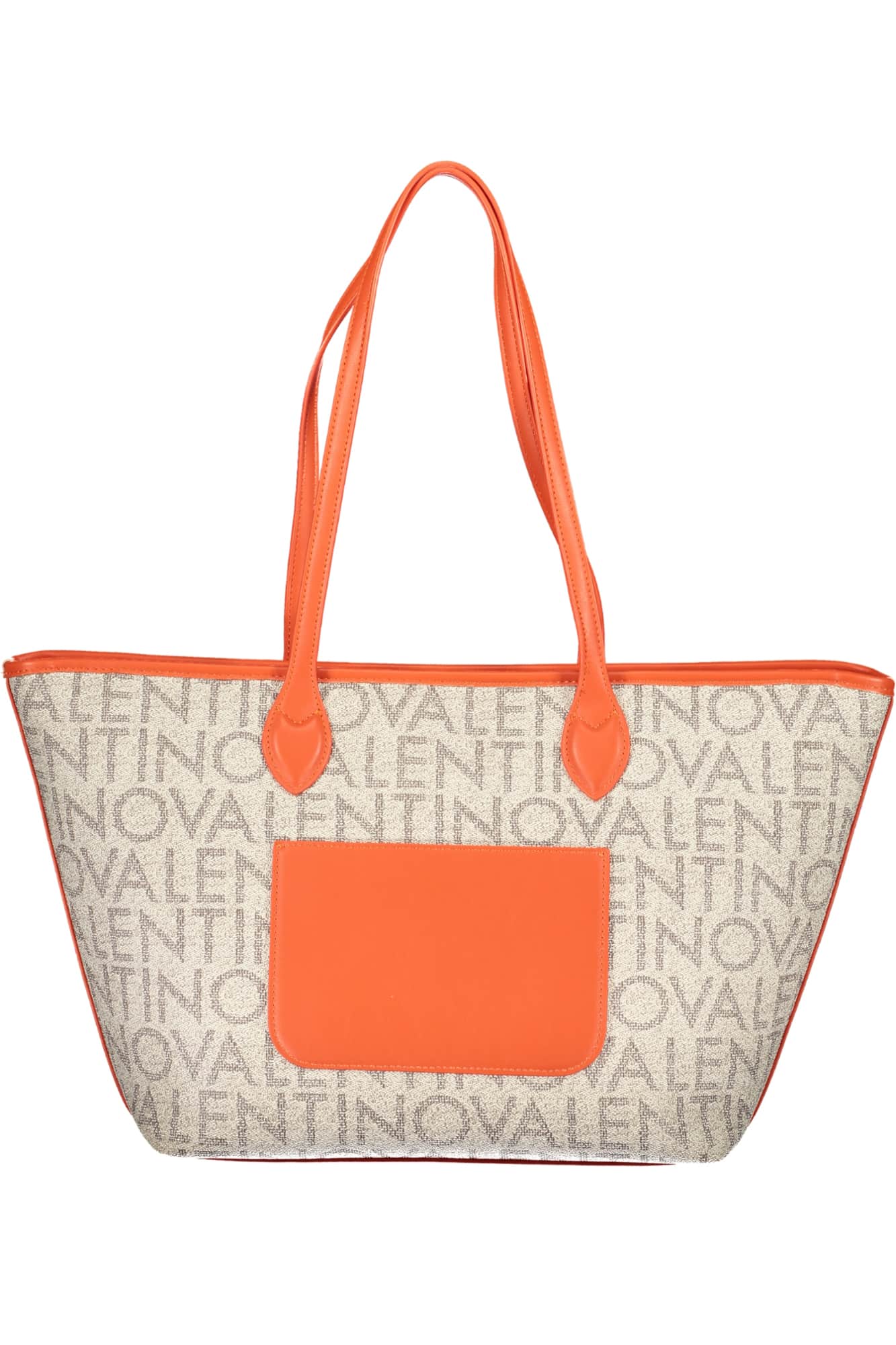 Valentino bolsos mujer beige bolso