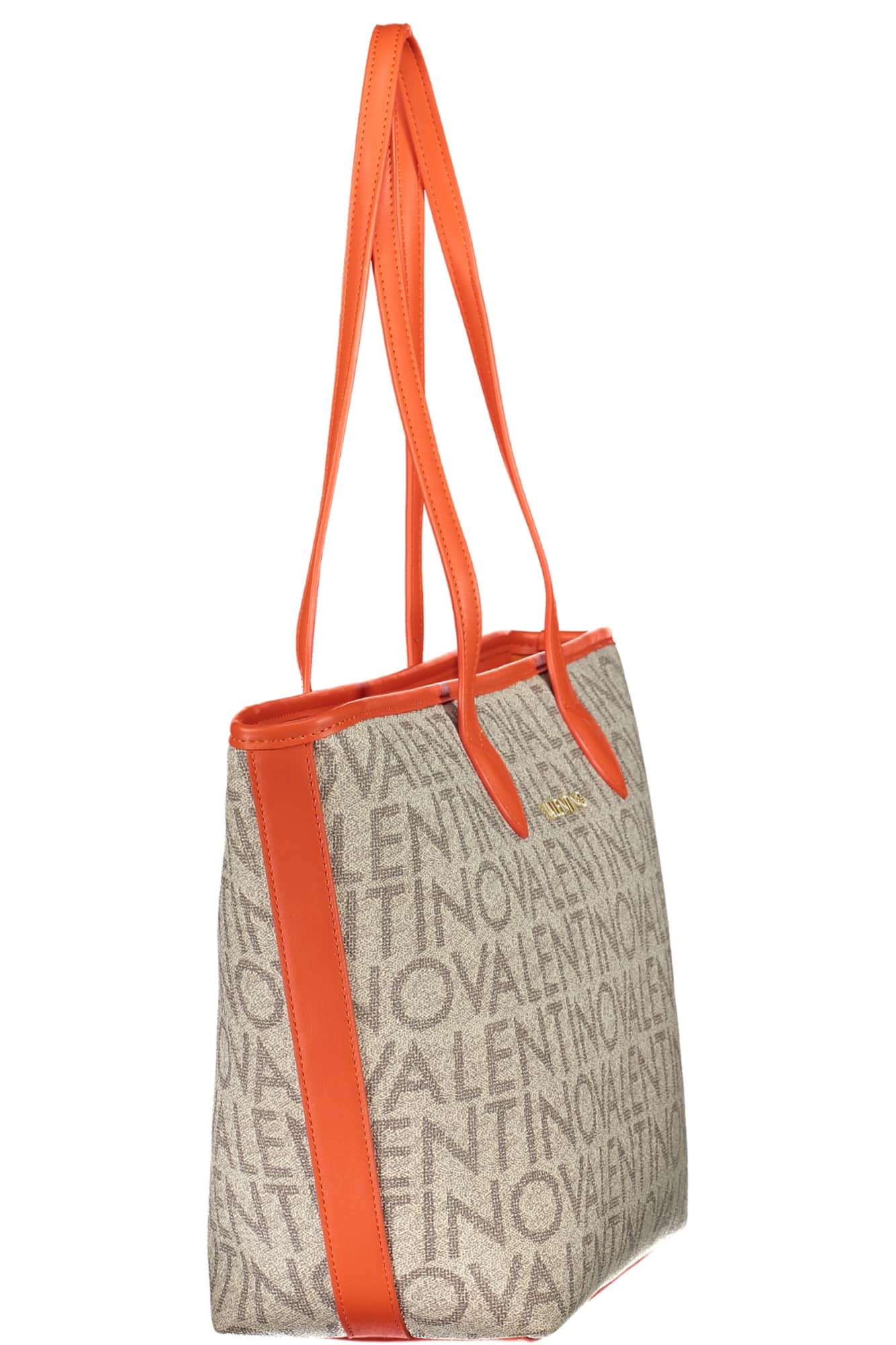 Valentino bolsos mujer beige bolso