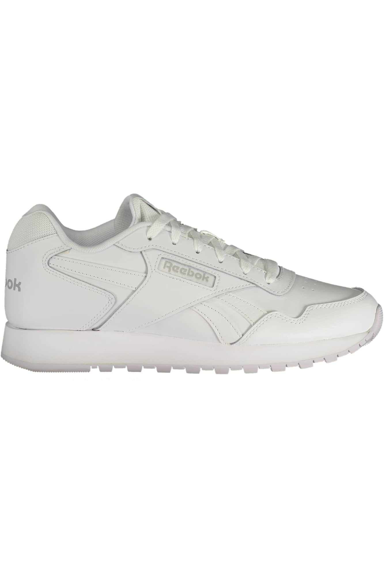 Reebok hombre blanco zapatillas deportivas