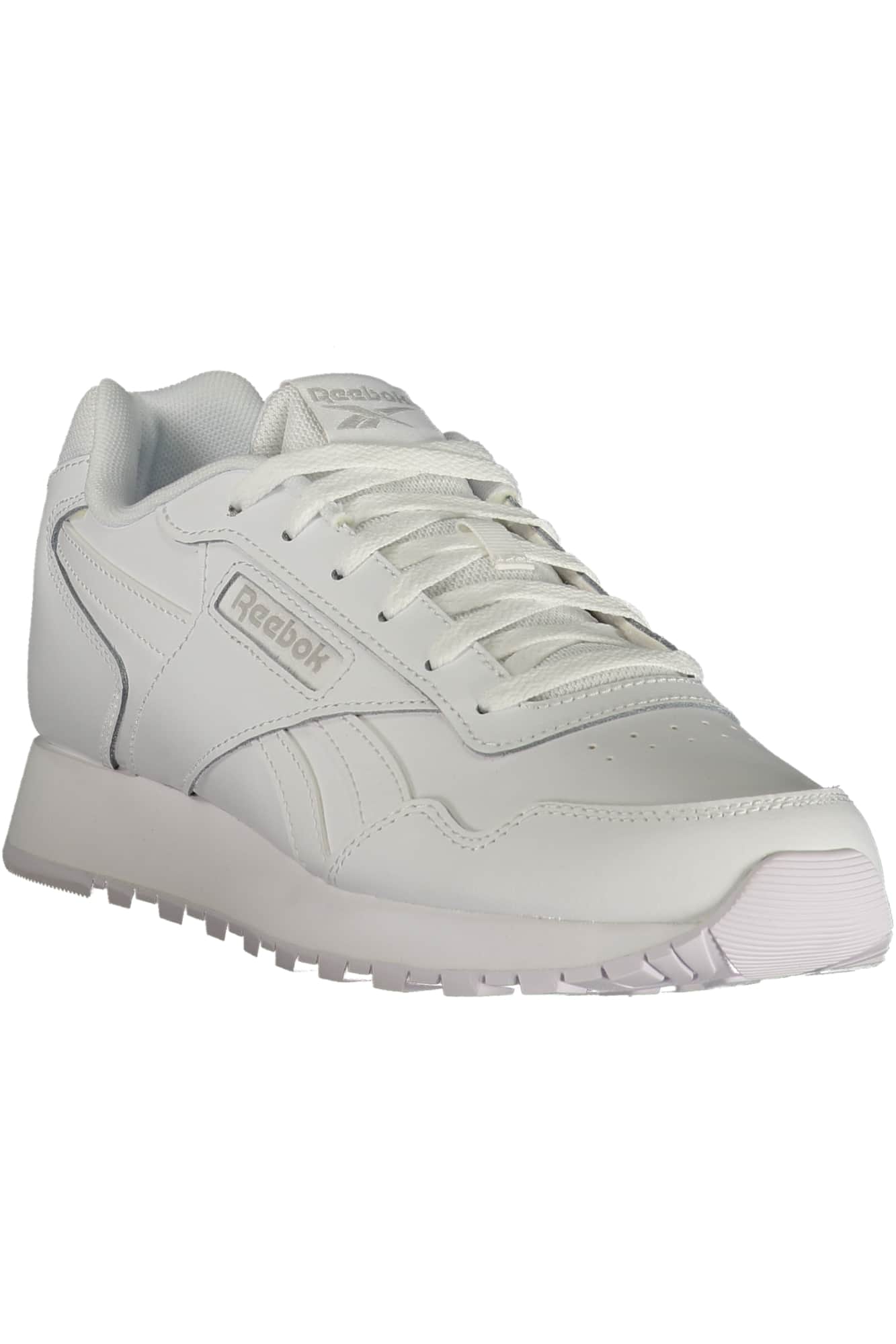 Reebok hombre blanco zapatillas deportivas