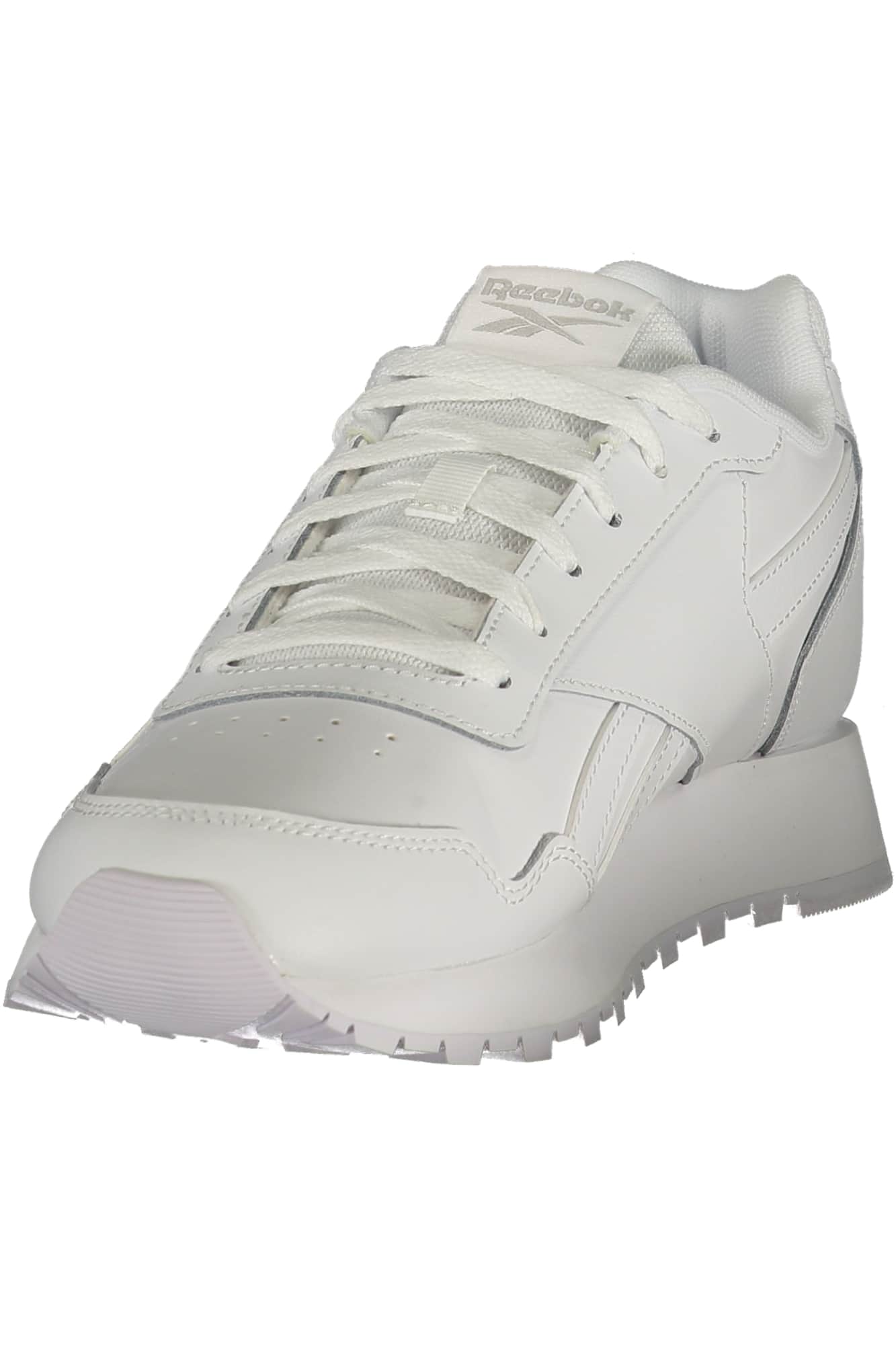 Reebok hombre blanco zapatillas deportivas