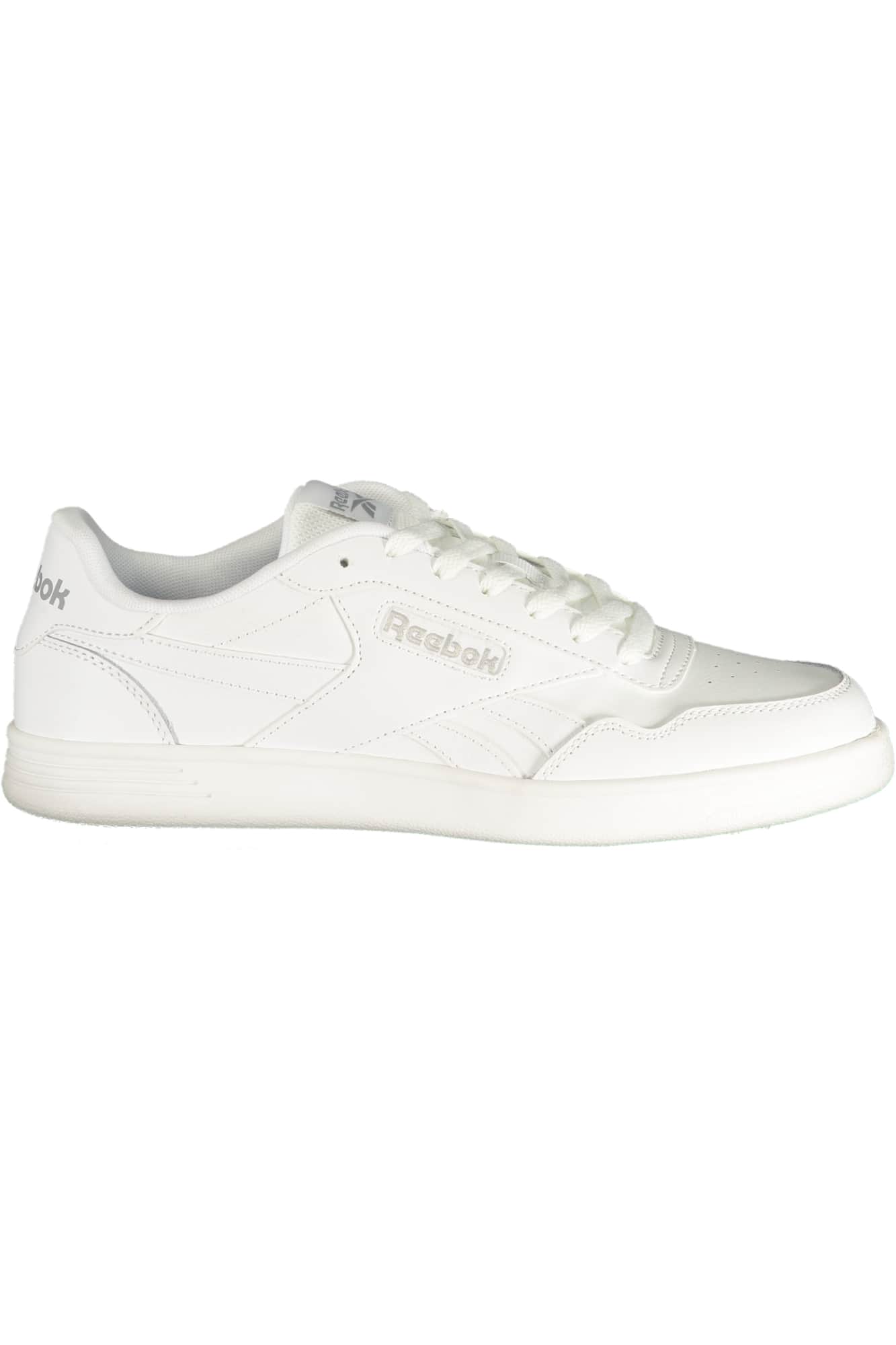 Reebok hombre blanco zapatillas deportivas
