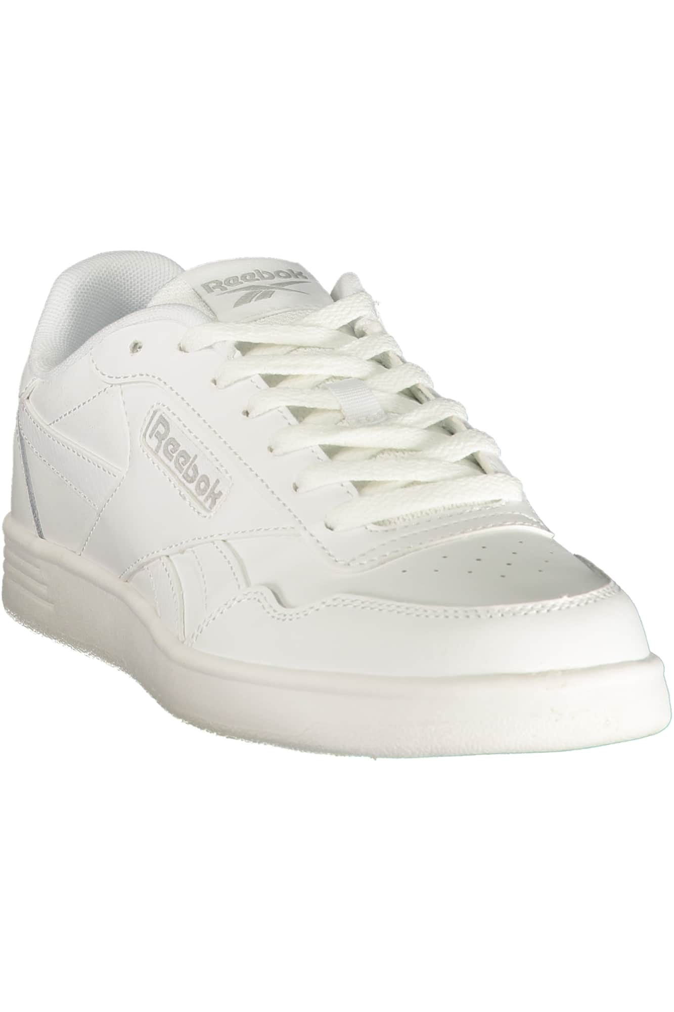 Reebok hombre blanco zapatillas deportivas