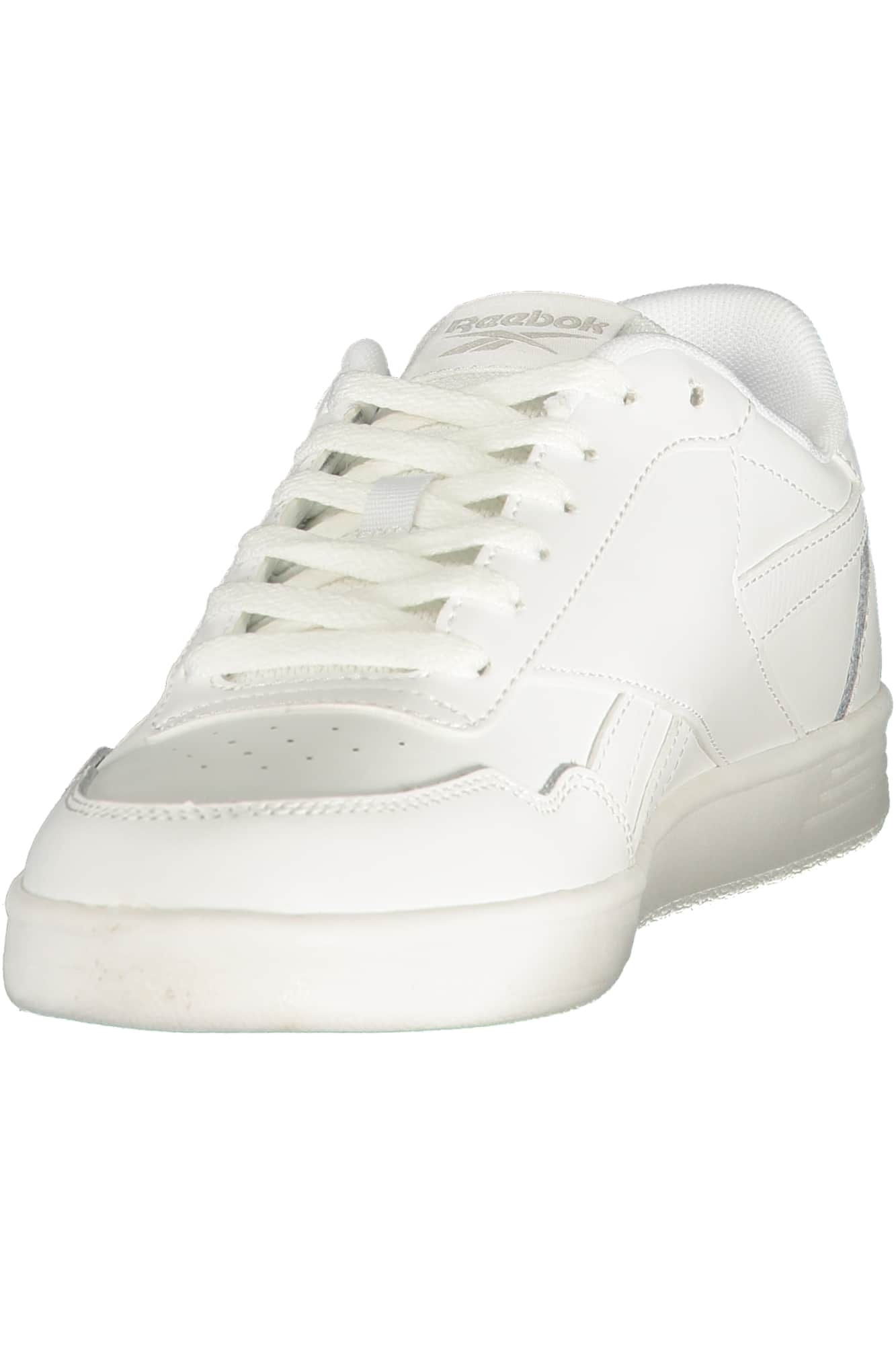 Reebok hombre blanco zapatillas deportivas
