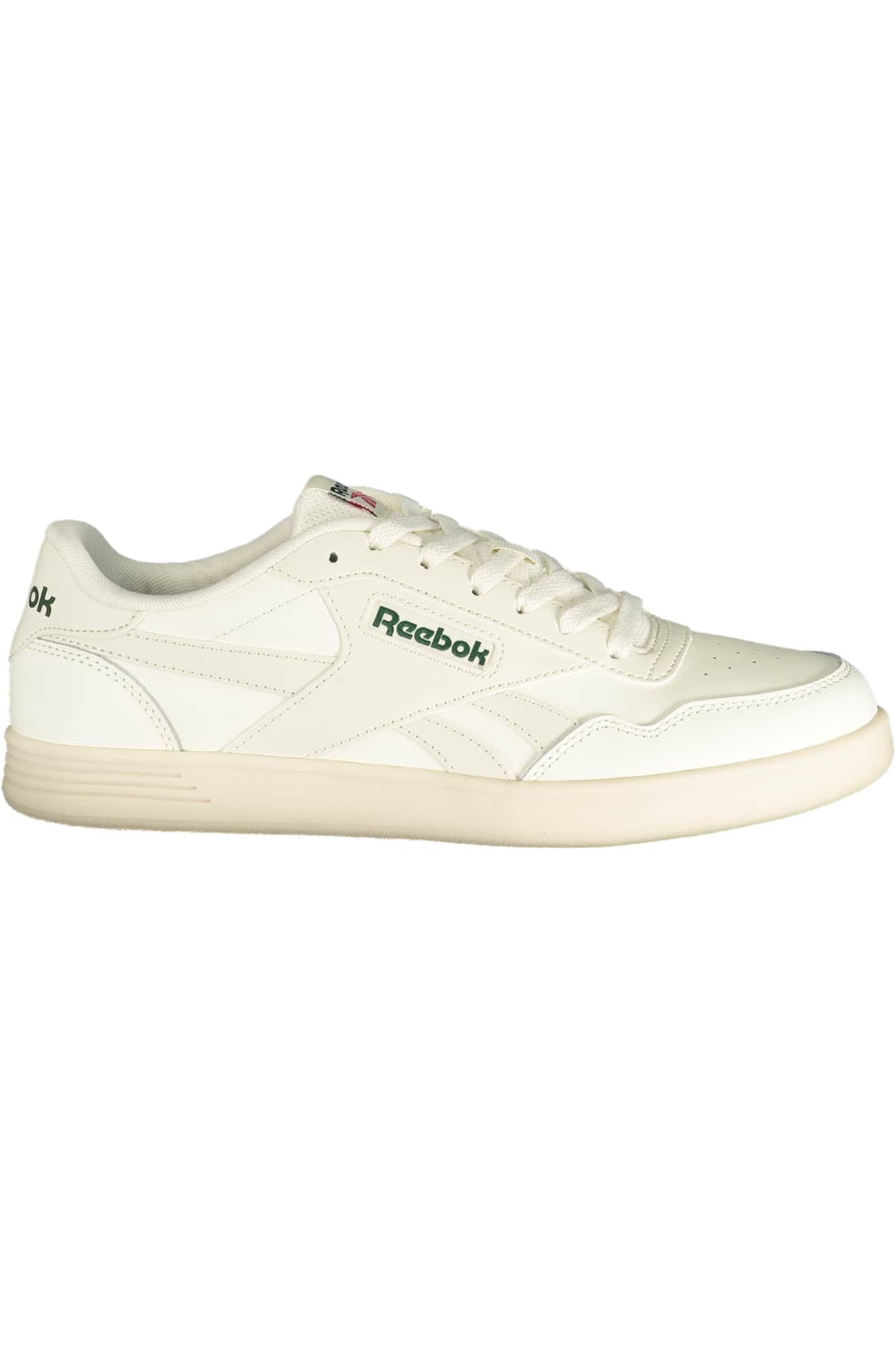 Reebok hombre blanco zapatillas deportivas