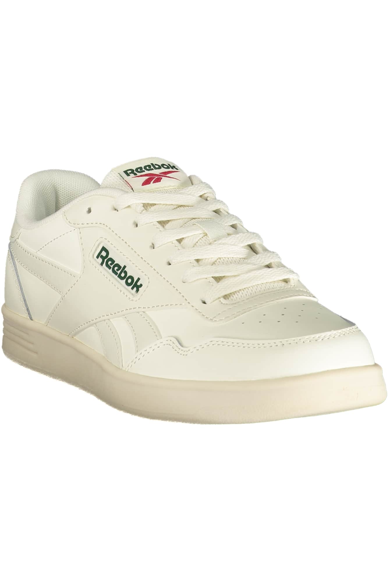 Reebok hombre blanco zapatillas deportivas