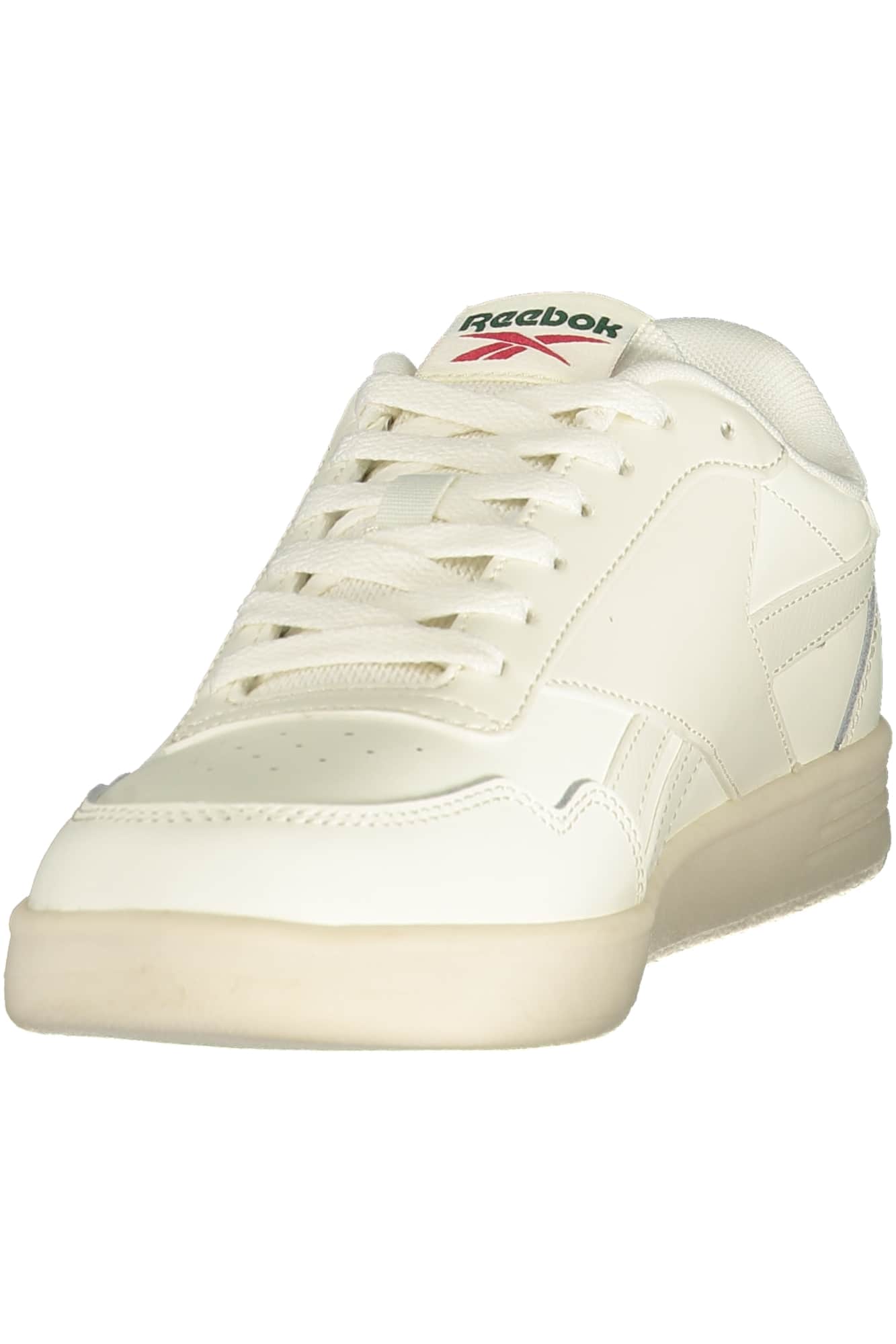 Reebok hombre blanco zapatillas deportivas
