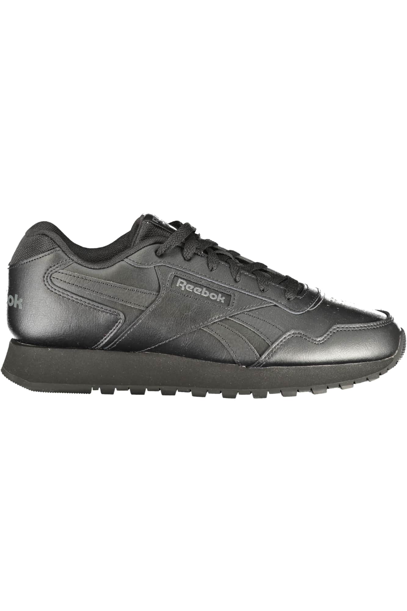 Reebok hombre negro zapatillas deportivas