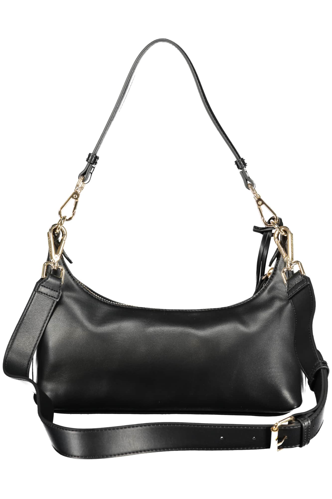 Twinset mujer negro bolso