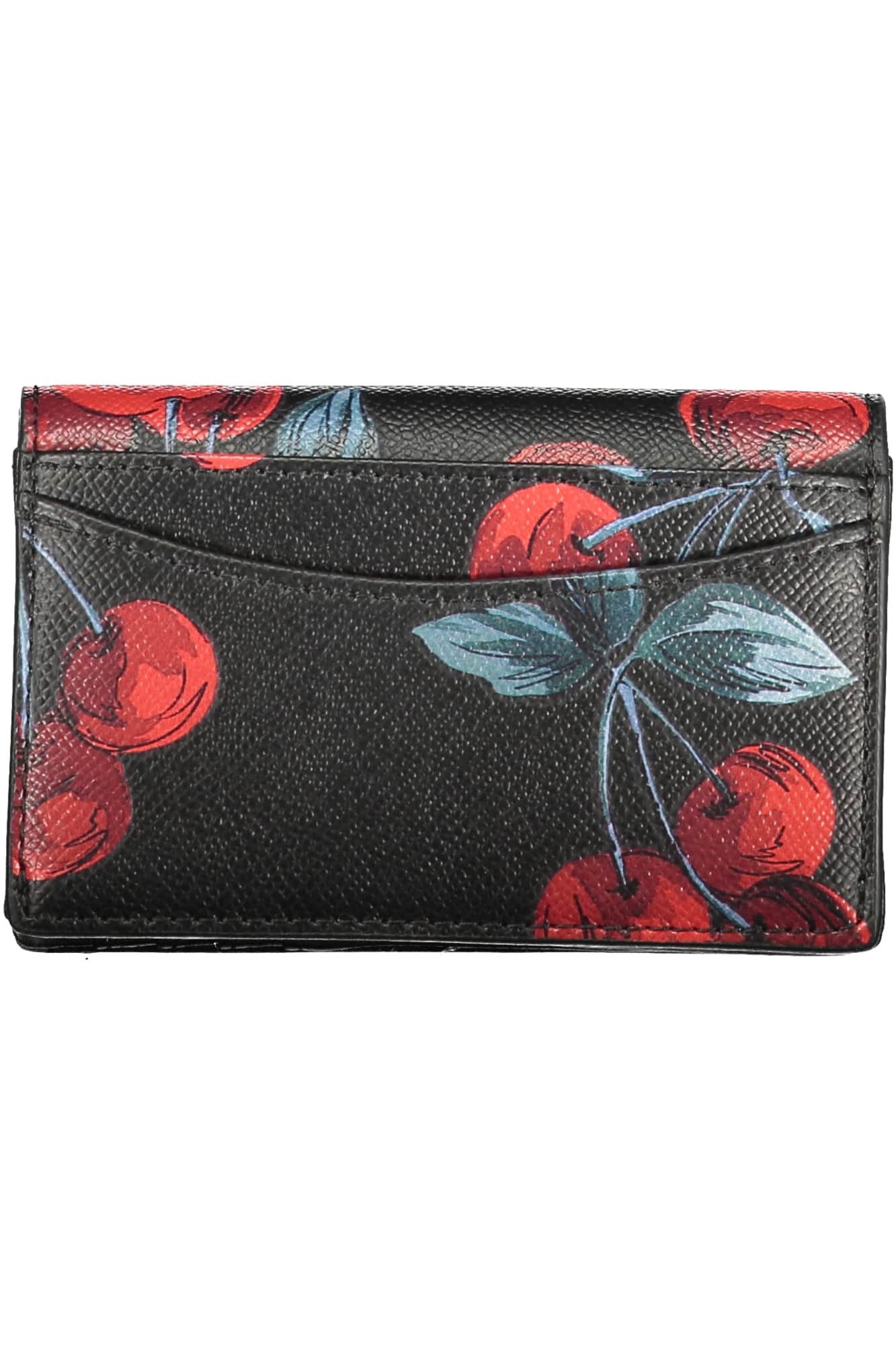 Twinset mujer negro cartera