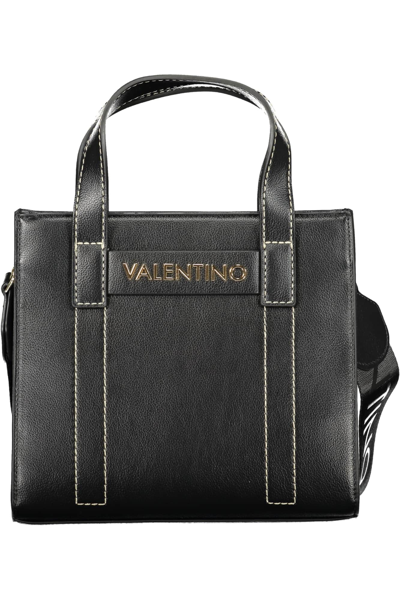 Valentino bolsos mujer negro bolso