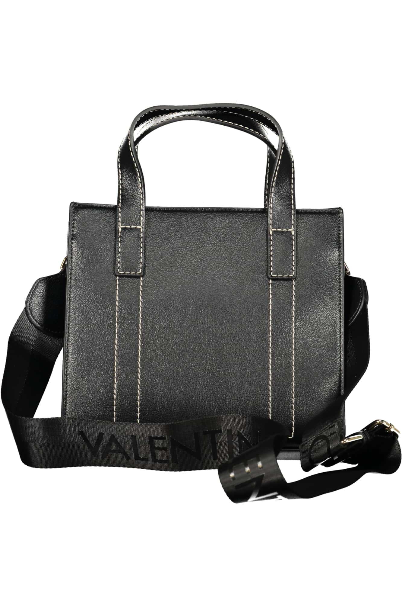 Valentino bolsos mujer negro bolso