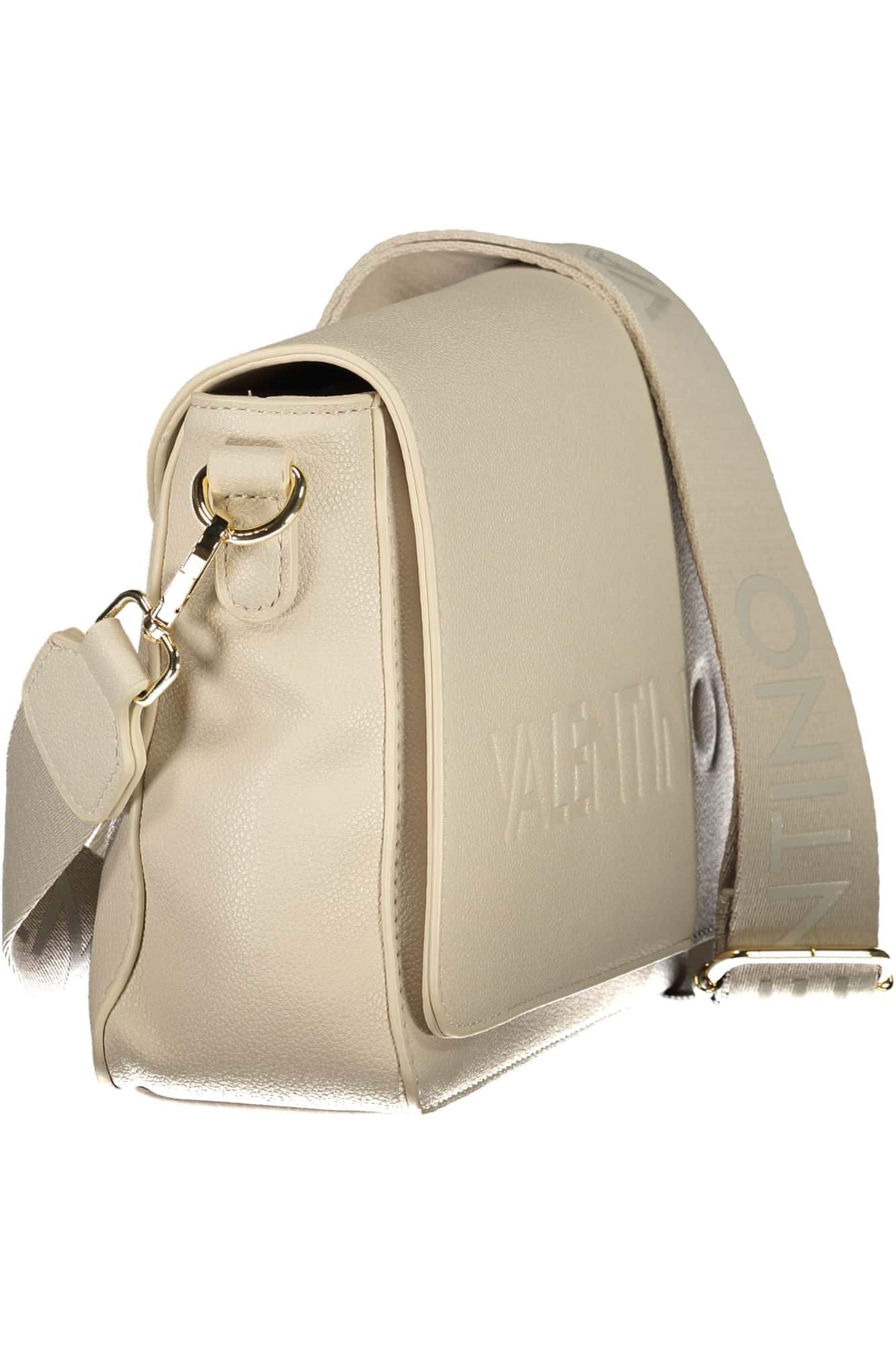Valentino bolsos mujer beige bolso